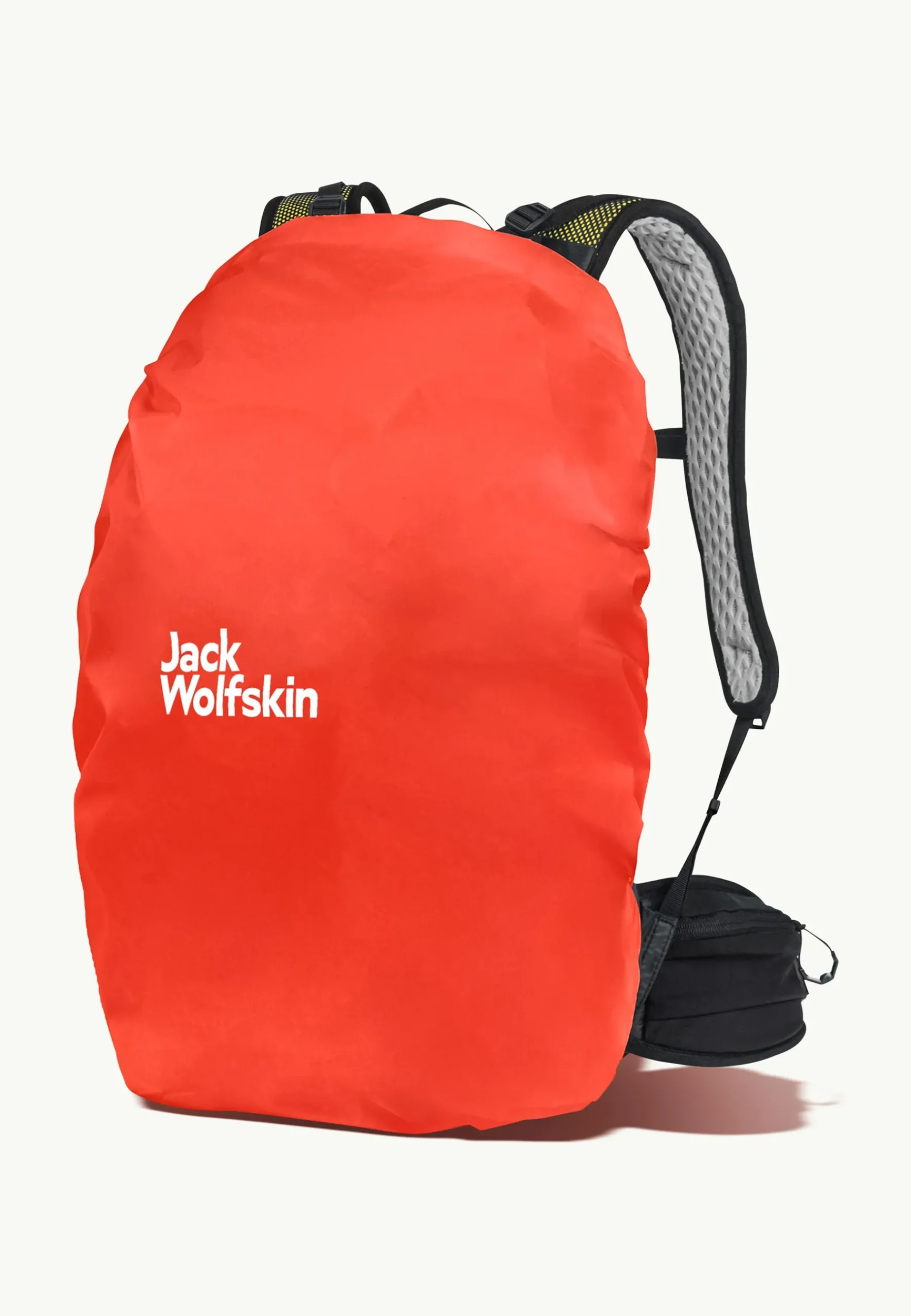 Jack Wolfskin Athmos Shape 28|DAMES Wandelen|Wandelrugzakken