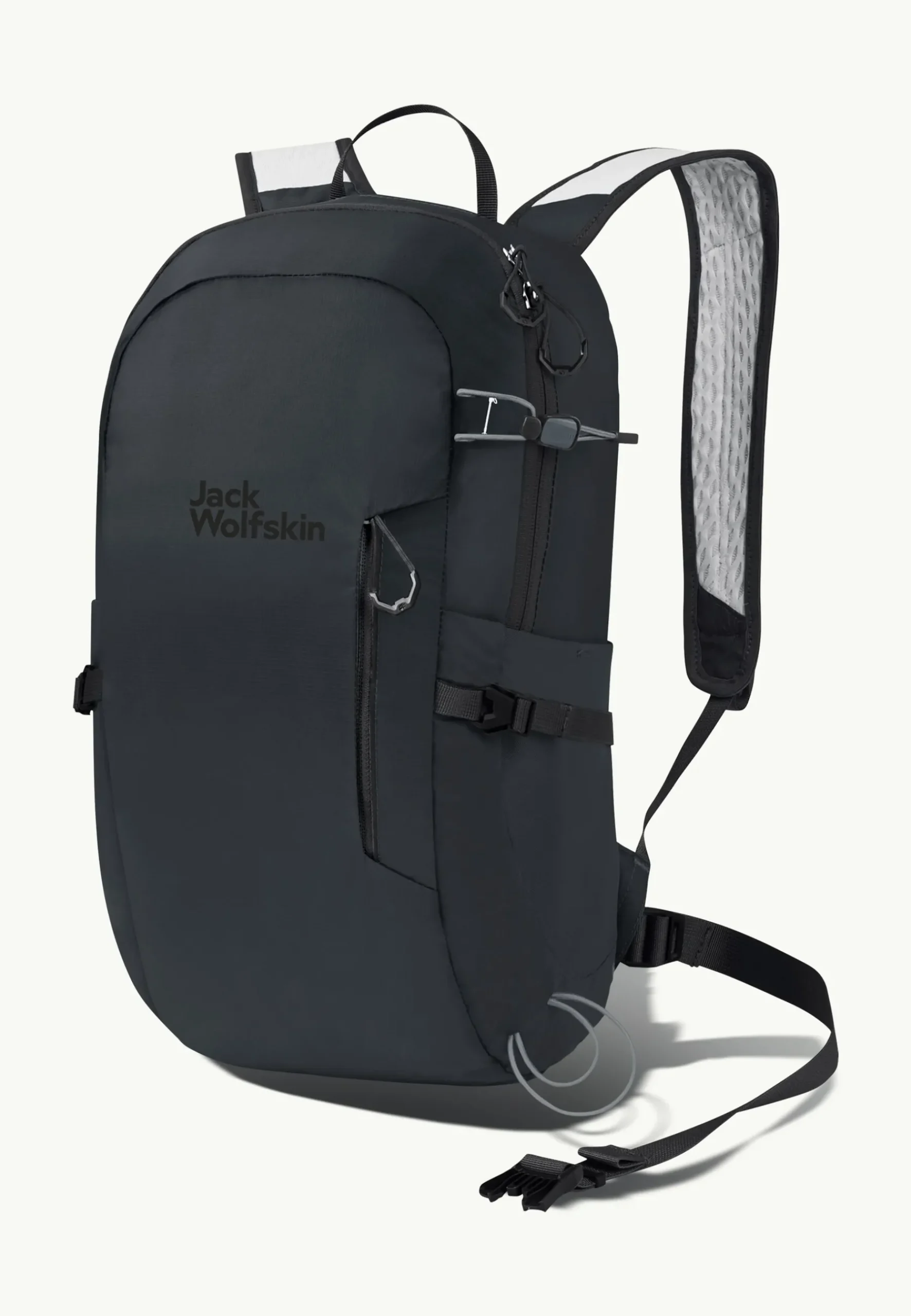 Jack Wolfskin Athmos Shape 16|DAMES Wandelen|Wandelrugzakken