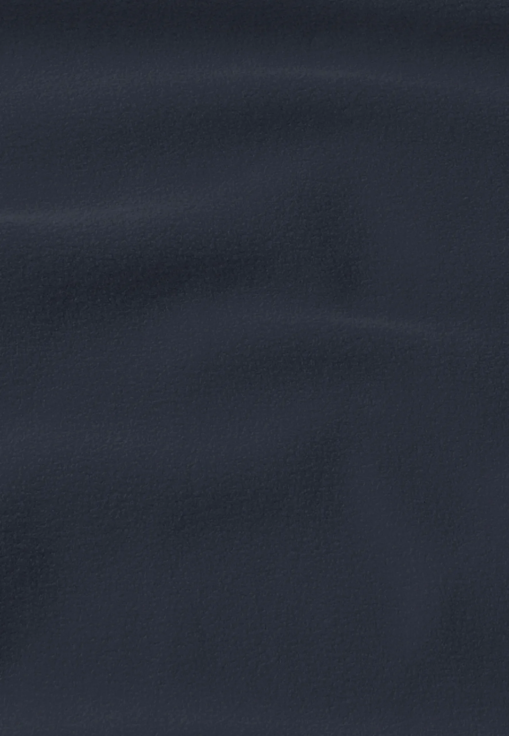 Jack Wolfskin Baiselberg Fz M|Heren Wandelen|Lifestyle
