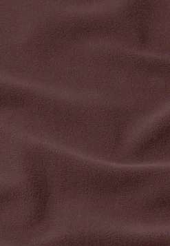 Jack Wolfskin Baiselberg Fz W|DAMES Lifestyle|Wandelen