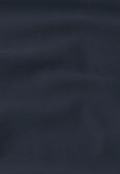 Jack Wolfskin Baiselberg Hooded Fz M|Heren Wandelen|Lifestyle