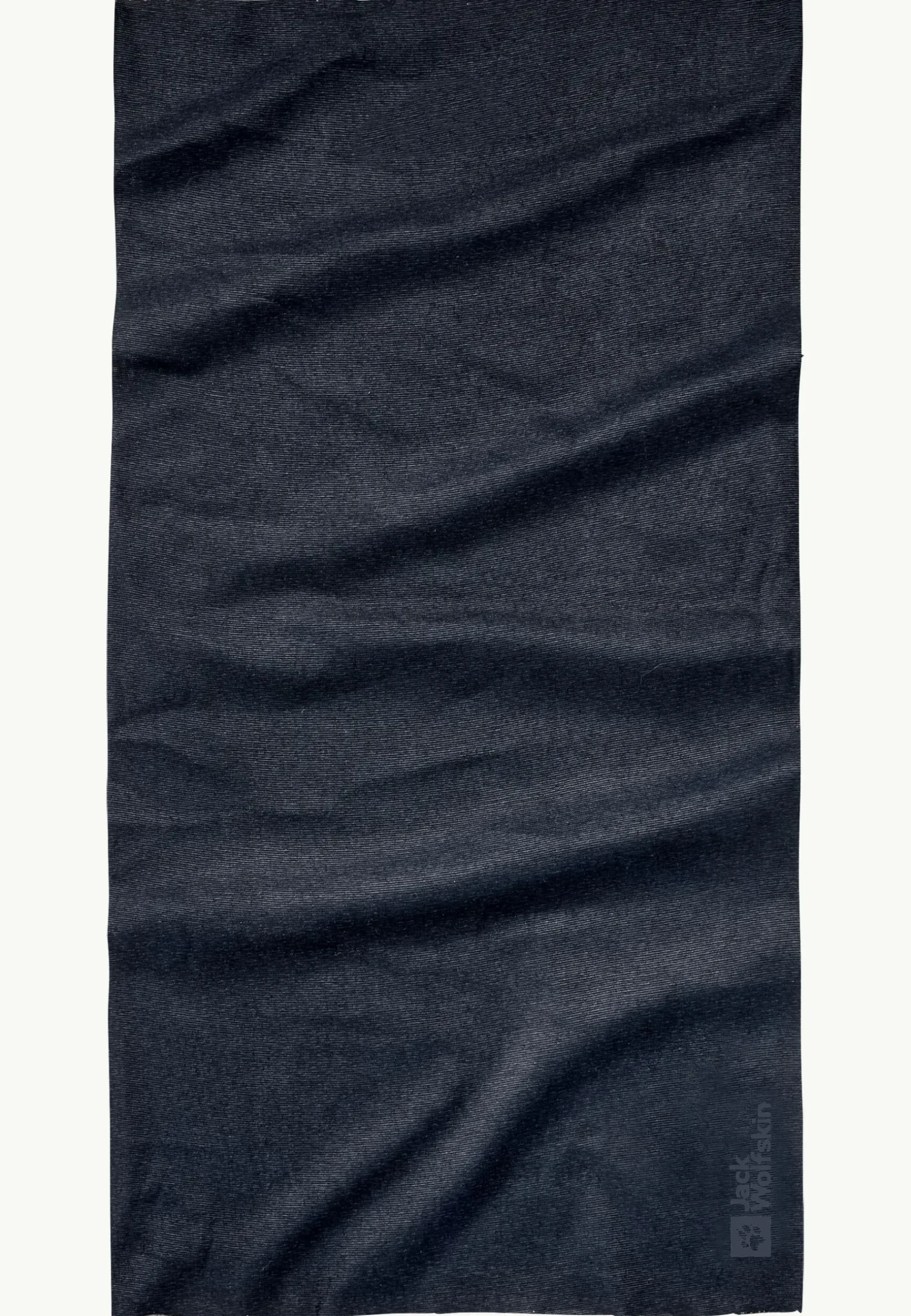 Jack Wolfskin Basic Neckgaiter|DAMES Wandelen|Lifestyle