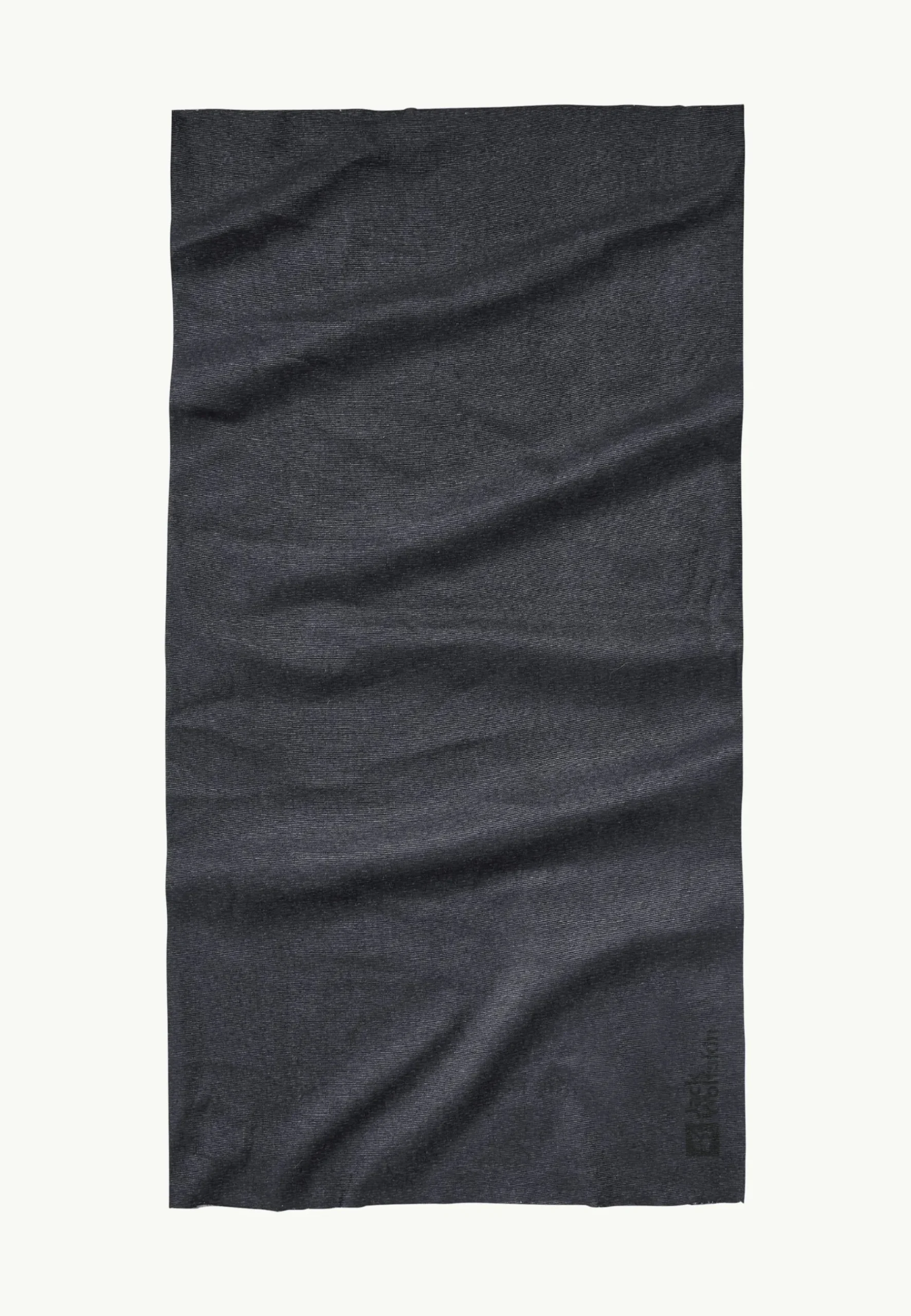 Jack Wolfskin Basic Neckgaiter|DAMES Wandelen|Lifestyle