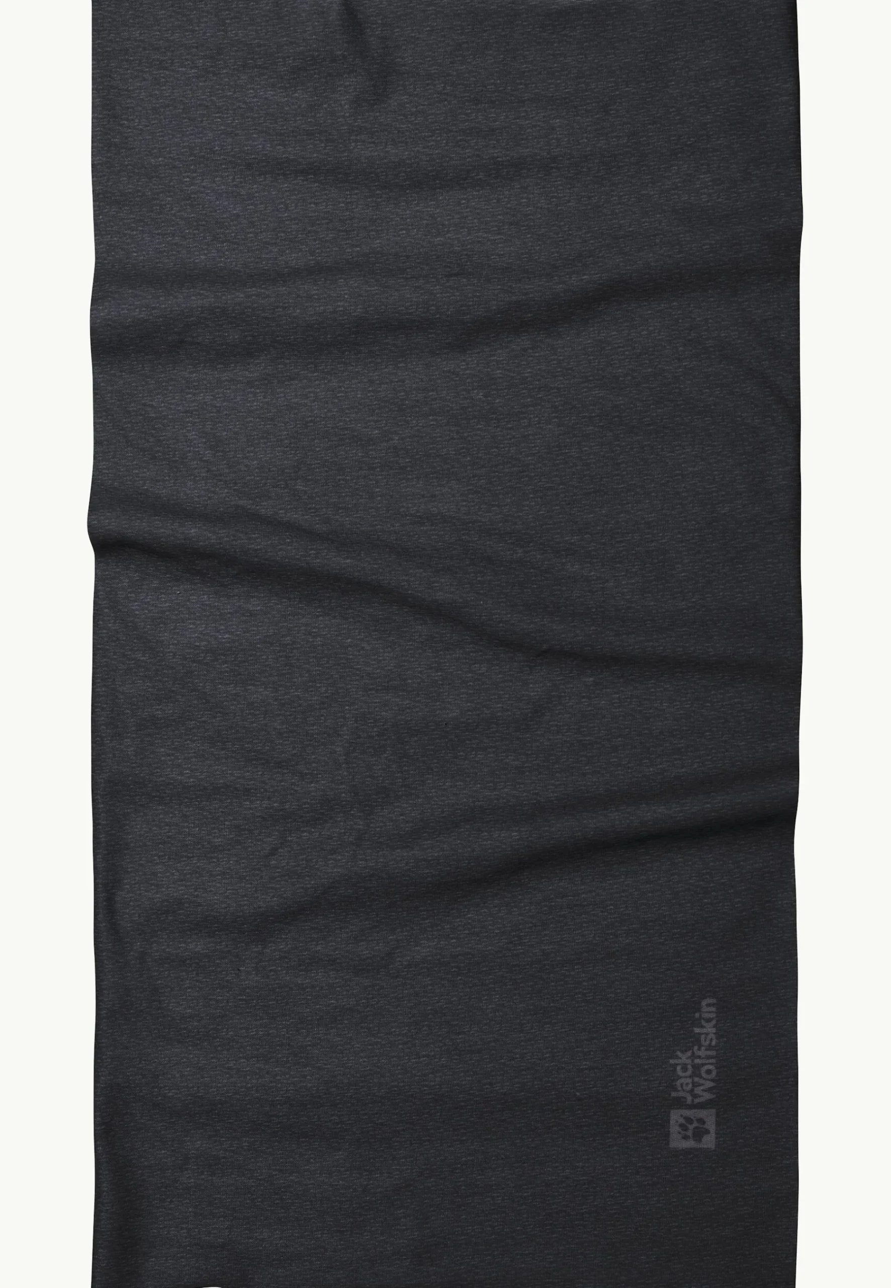 Jack Wolfskin Basic Neckgaiter|DAMES Wandelen|Lifestyle