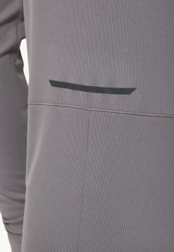 Jack Wolfskin Bike Commute Hz M|Heren Fleece Jacks