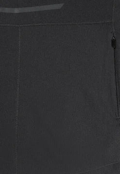 Jack Wolfskin Bike Commute Hz T W|DAMES Lifestyle|Fietsen