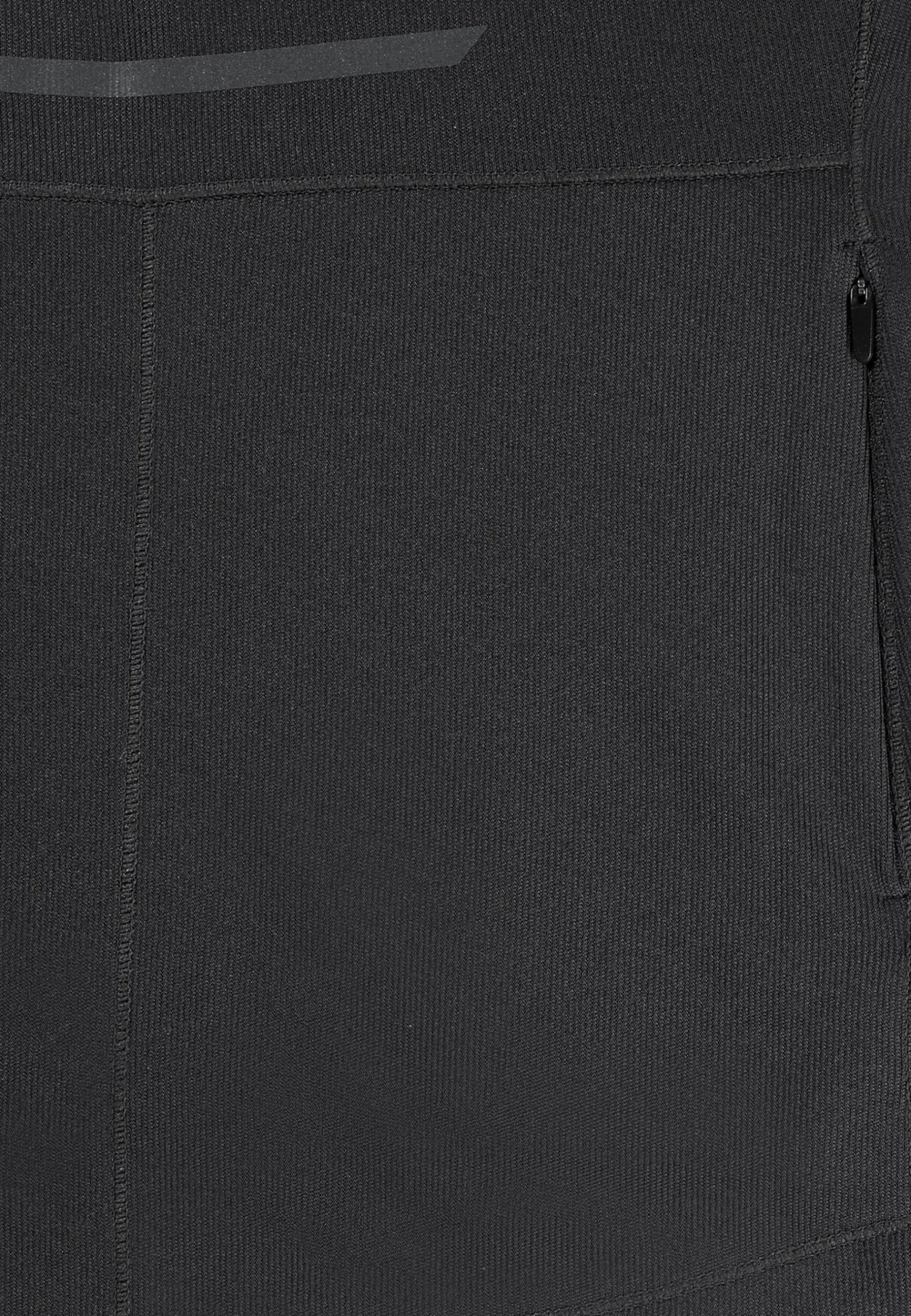 Jack Wolfskin Bike Commute Hz T W|DAMES Lifestyle|Fietsen