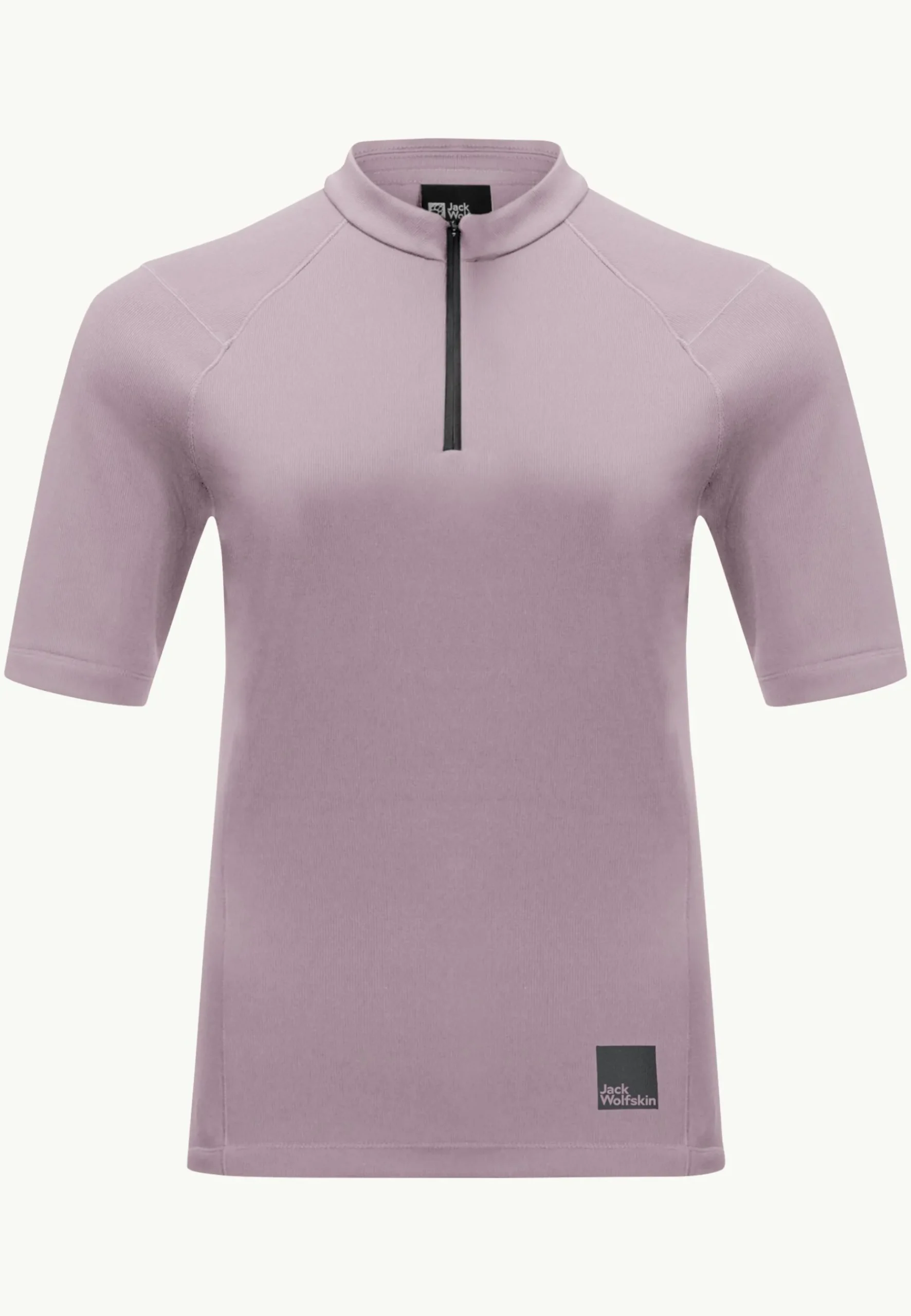 Jack Wolfskin Bike Commute Hz T W|DAMES Lifestyle|Fietsen