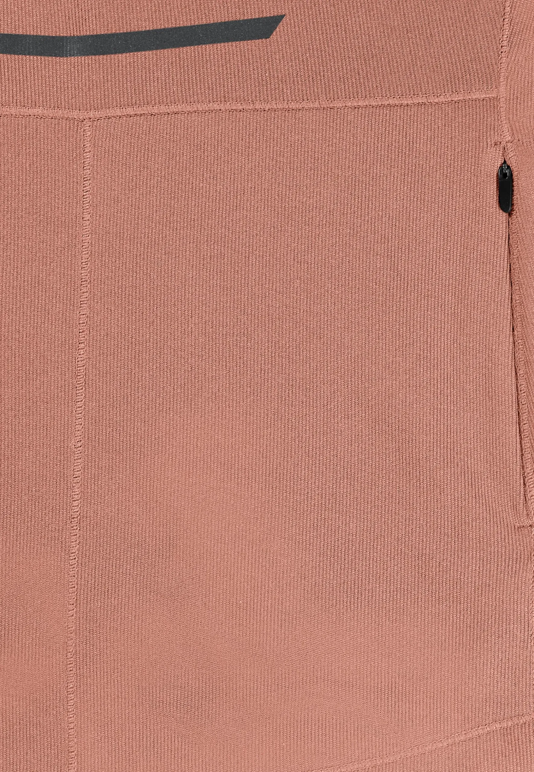Jack Wolfskin Bike Commute Hz T W|DAMES Lifestyle|Fietsen
