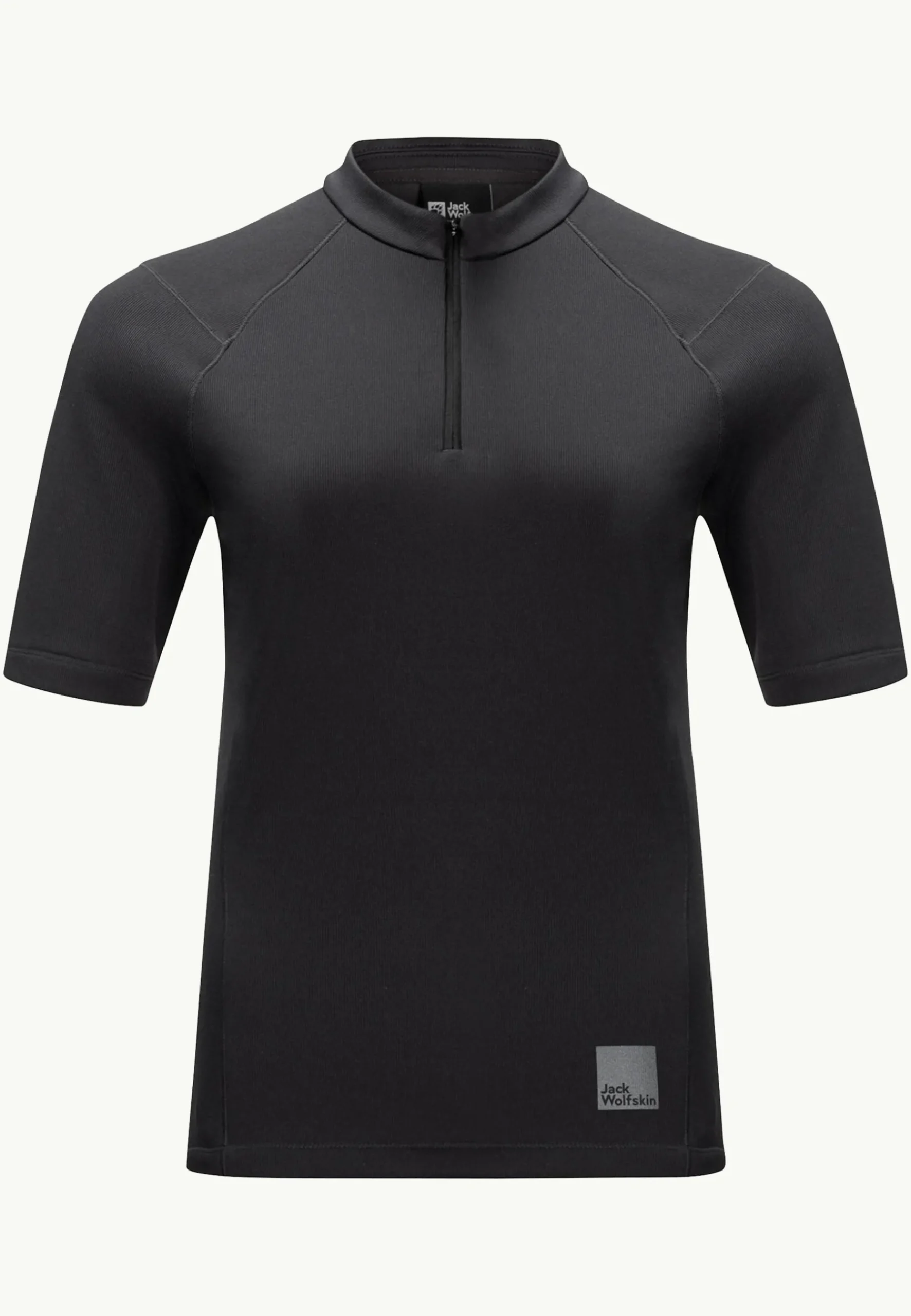 Jack Wolfskin Bike Commute Hz T W|DAMES Lifestyle|Fietsen