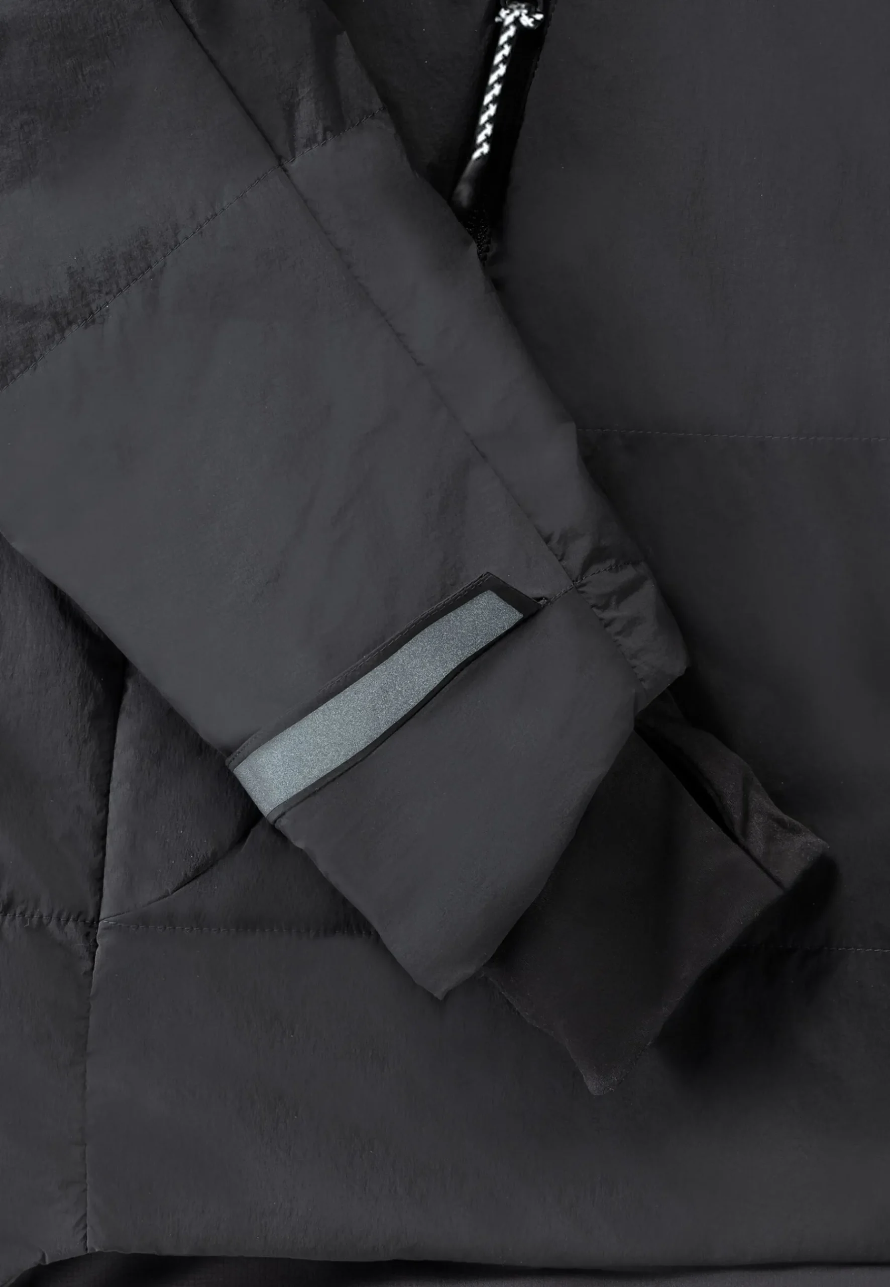 Jack Wolfskin Bike Commute Ins Jkt M|Heren Lifestyle|Fietsen