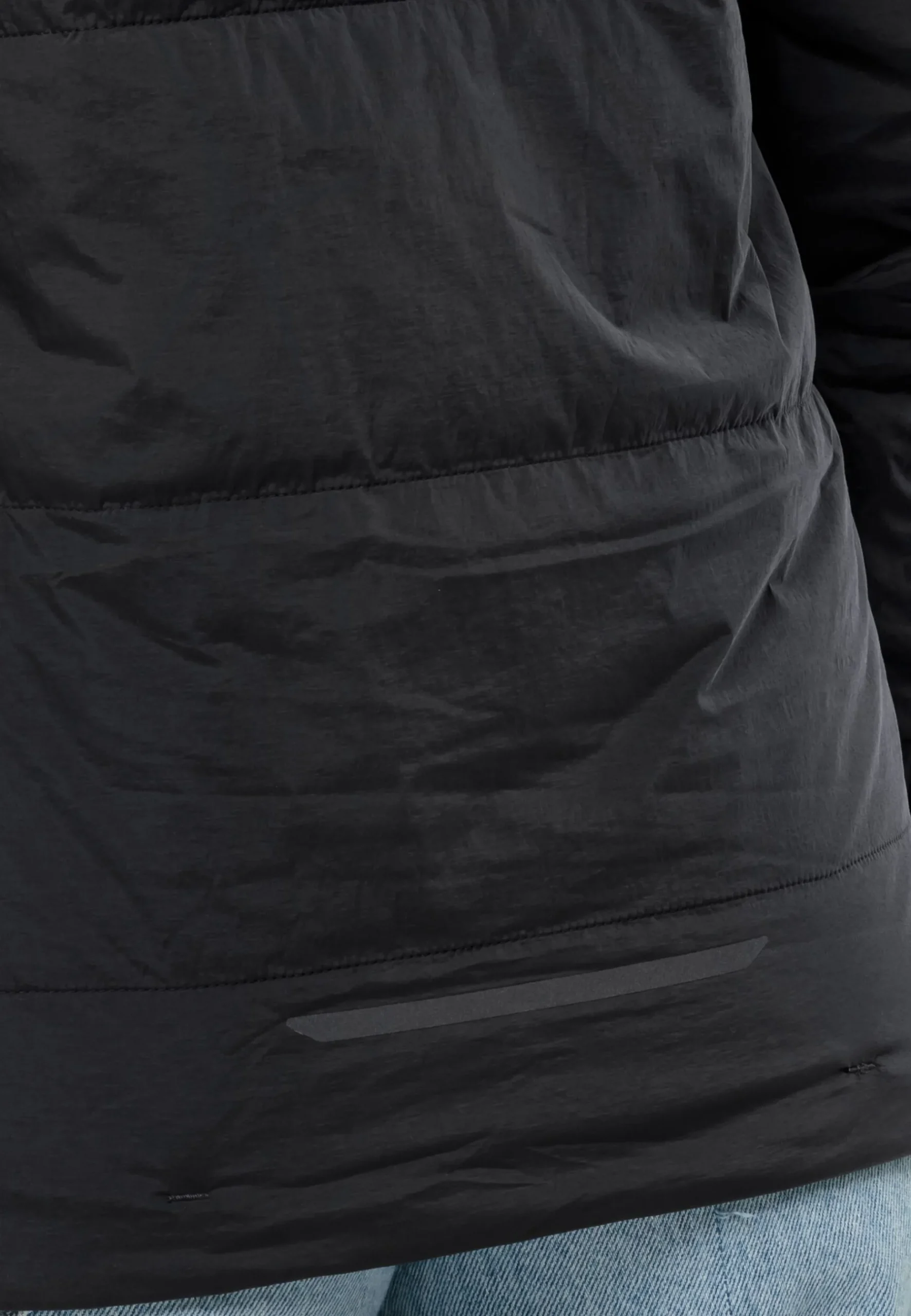 Jack Wolfskin Bike Commute Ins Jkt W|DAMES Lifestyle|Fietsen