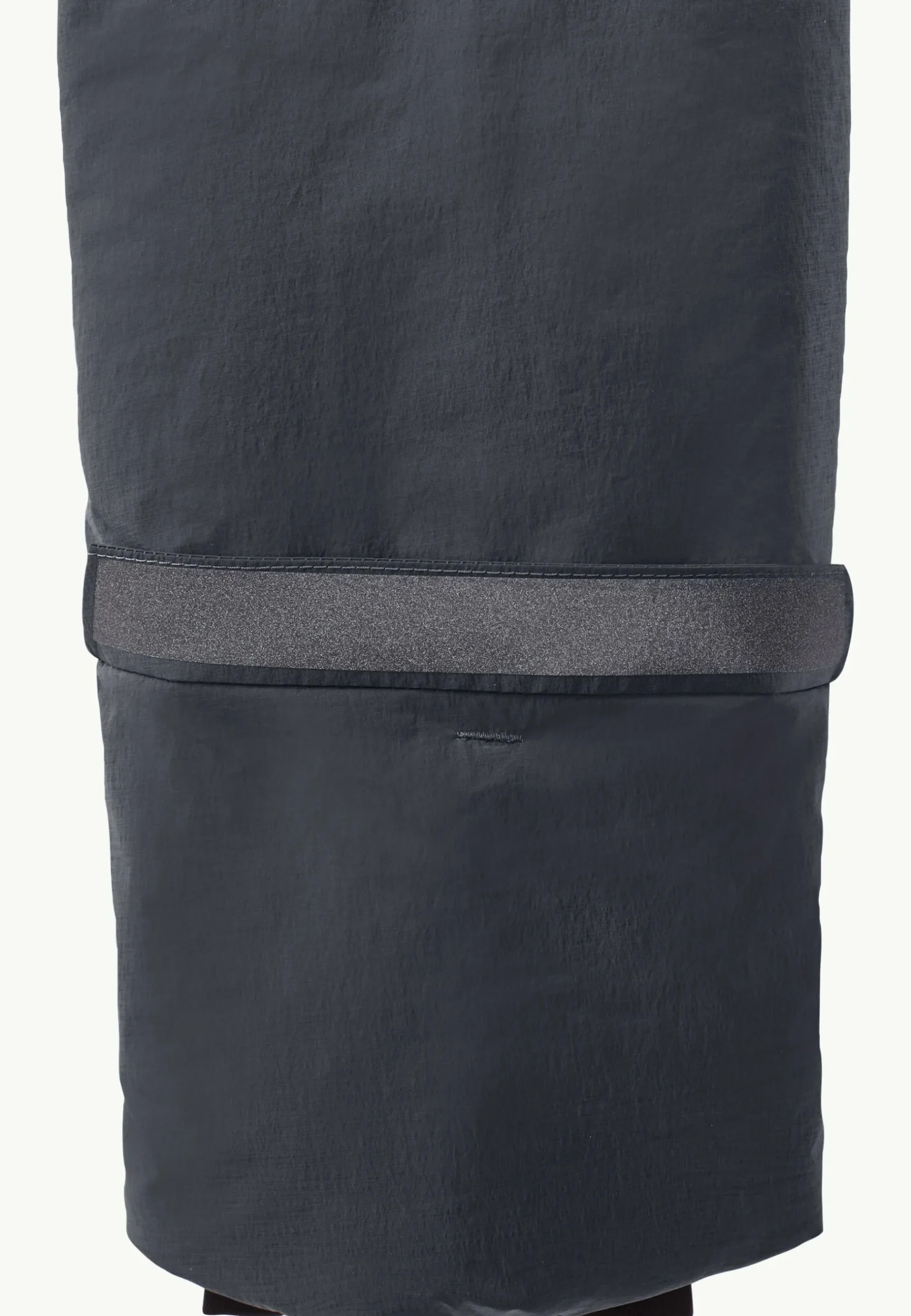 Jack Wolfskin Bike Commute Ins Jkt W|DAMES Lifestyle|Fietsen