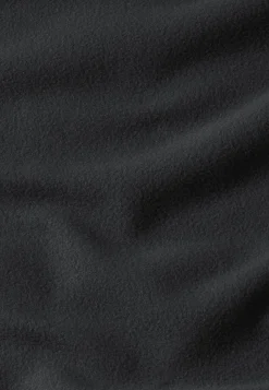 Jack Wolfskin Bike Commute Jkt W|DAMES Lifestyle|Voor- En Najaarsjacks/-Jassen