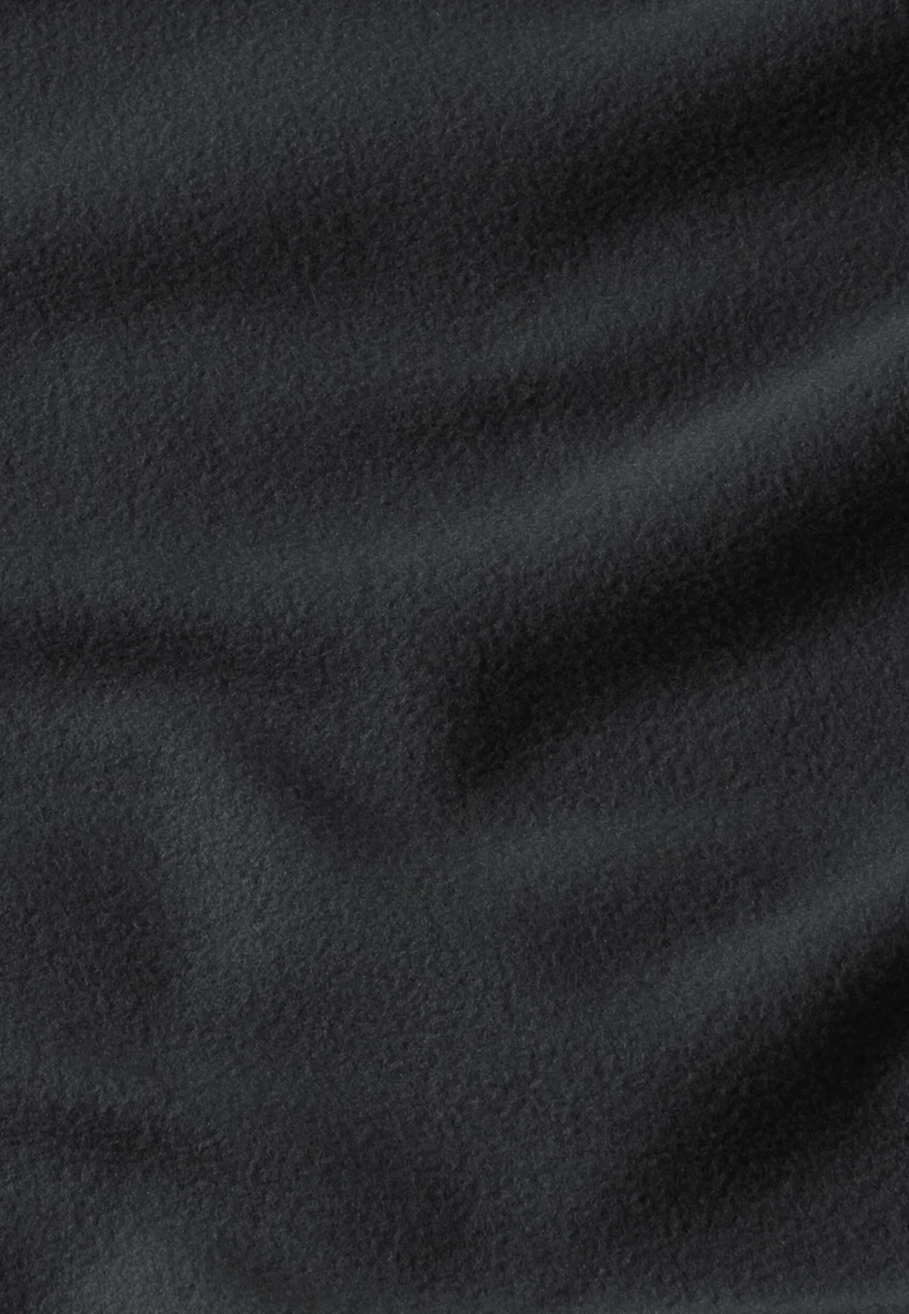Jack Wolfskin Bike Commute Jkt W|DAMES Lifestyle|Voor- En Najaarsjacks/-Jassen