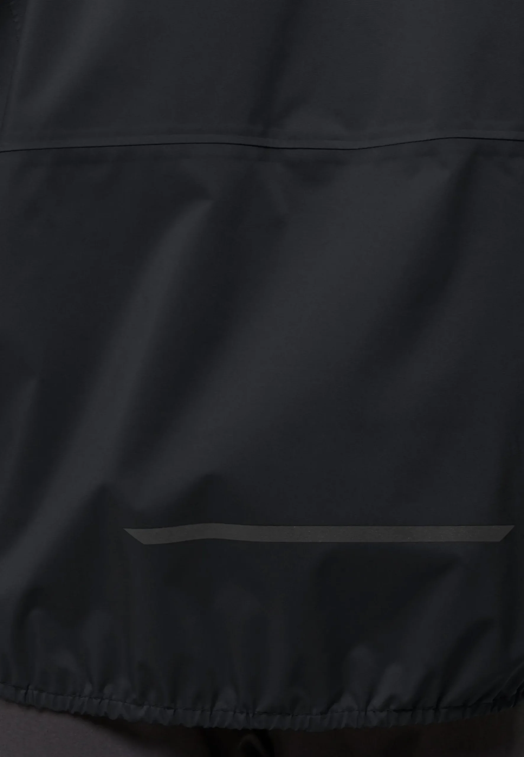 Jack Wolfskin Bike Commute 2.5l Jkt M|Heren Lifestyle|Fietsen