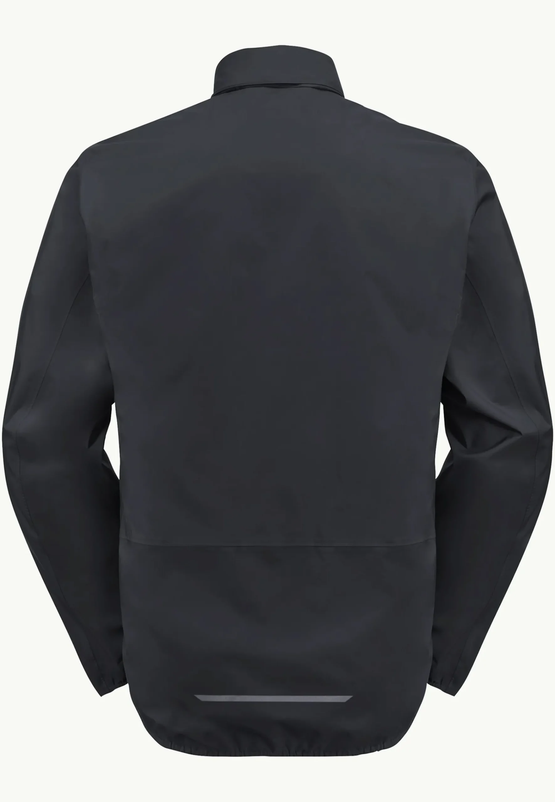 Jack Wolfskin Bike Commute 2.5l Jkt M|Heren Lifestyle|Fietsen