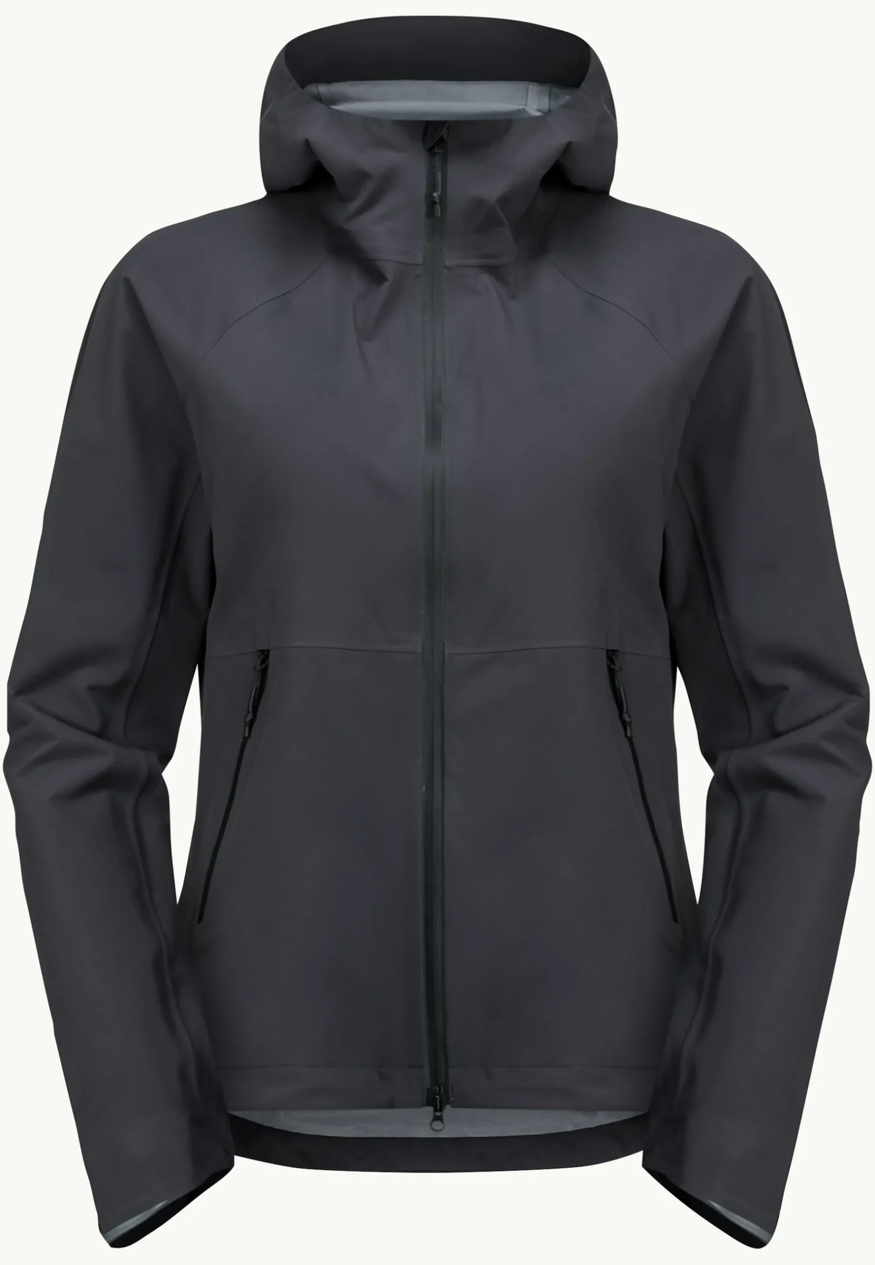 Jack Wolfskin Bike Commute Mono Jkt W|DAMES Lifestyle|Fietsen