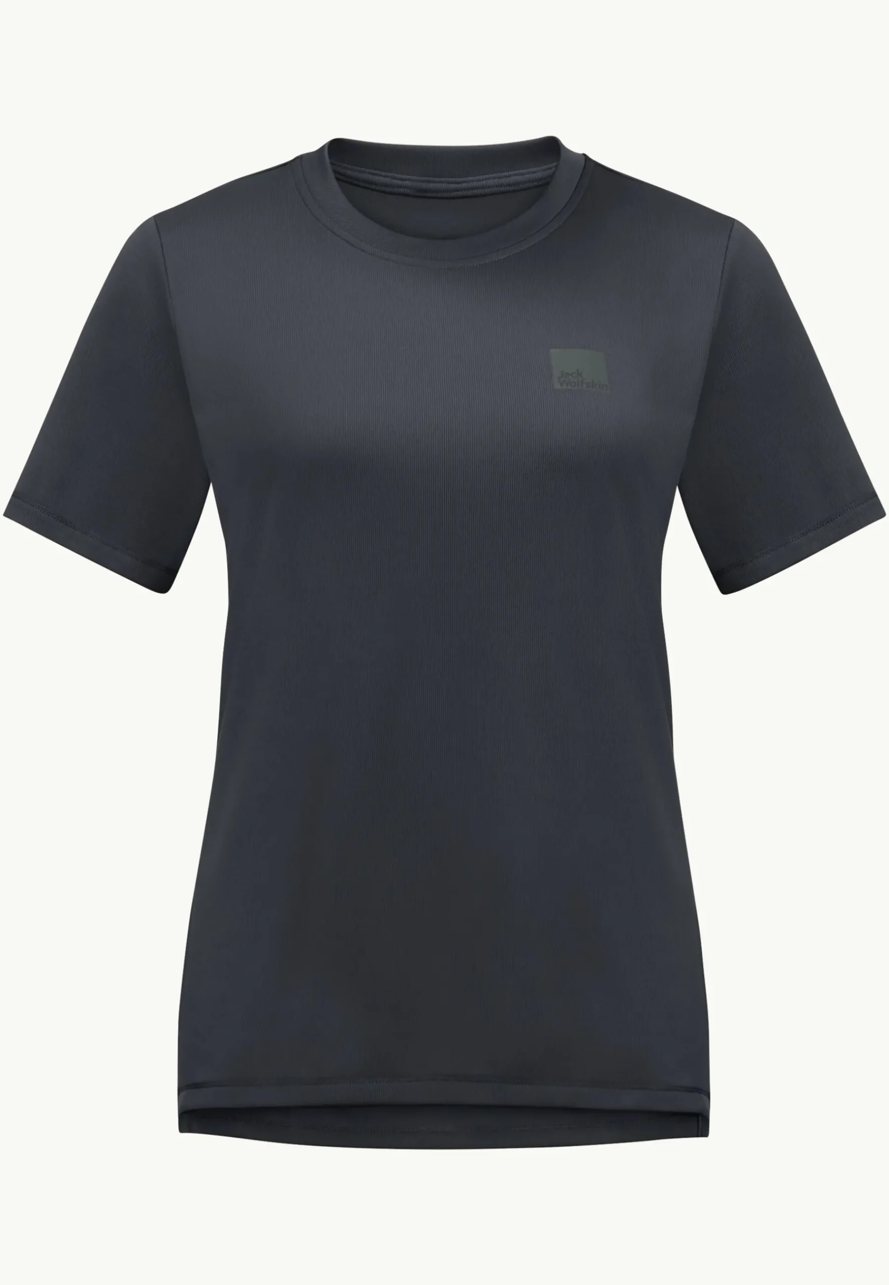 Jack Wolfskin Bike Commute T W|DAMES Lifestyle|Fietsen