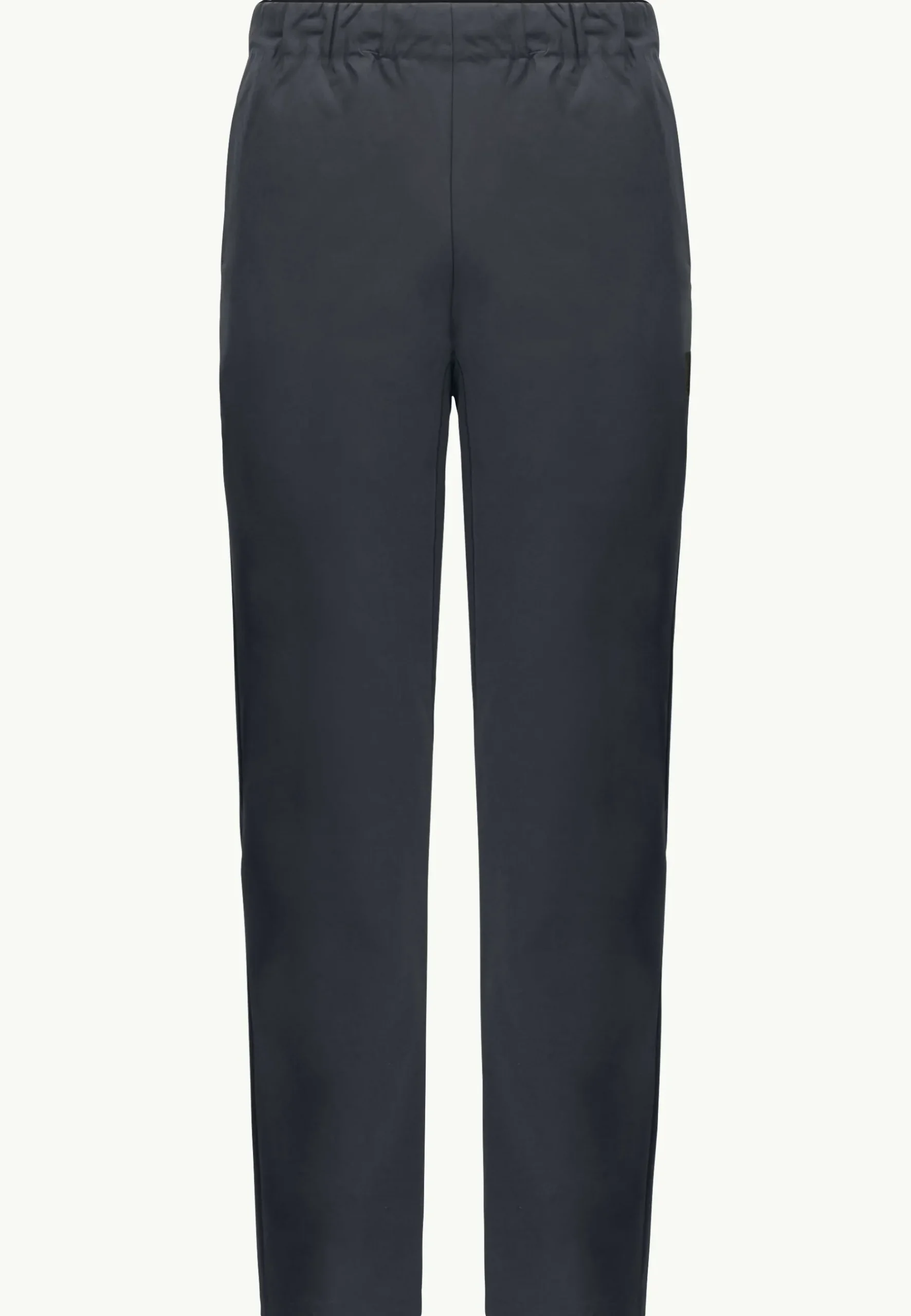 Jack Wolfskin Bike Commute Wi Pants M|Heren Lifestyle|Casual Broeken