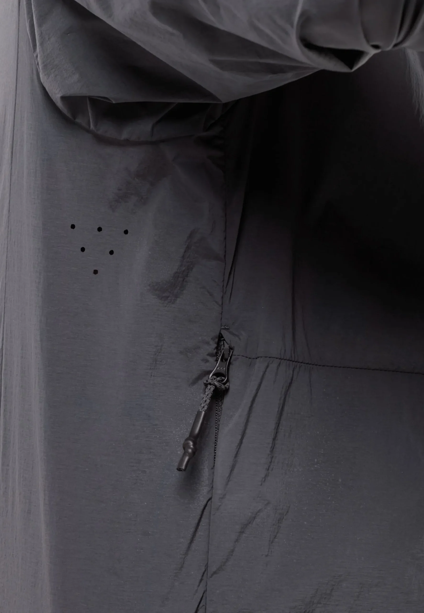 Jack Wolfskin Bike Commute Wind Jkt M|Heren Lifestyle|Fietsen