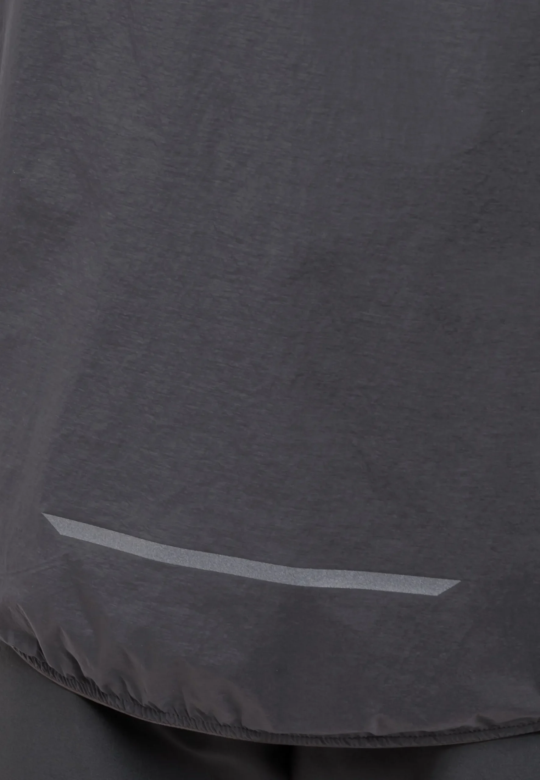 Jack Wolfskin Bike Commute Wind Jkt M|Heren Lifestyle|Fietsen