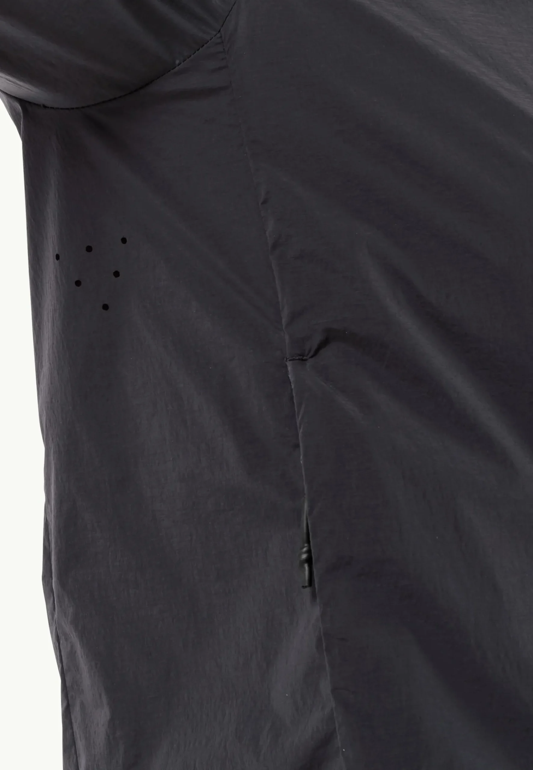 Jack Wolfskin Bike Commute Wind Jkt W|DAMES Lifestyle|Fietsen