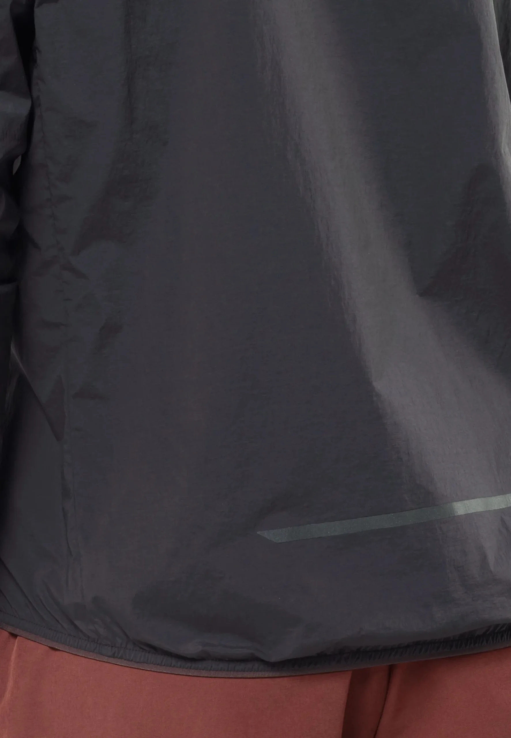 Jack Wolfskin Bike Commute Wind Jkt W|DAMES Lifestyle|Fietsen