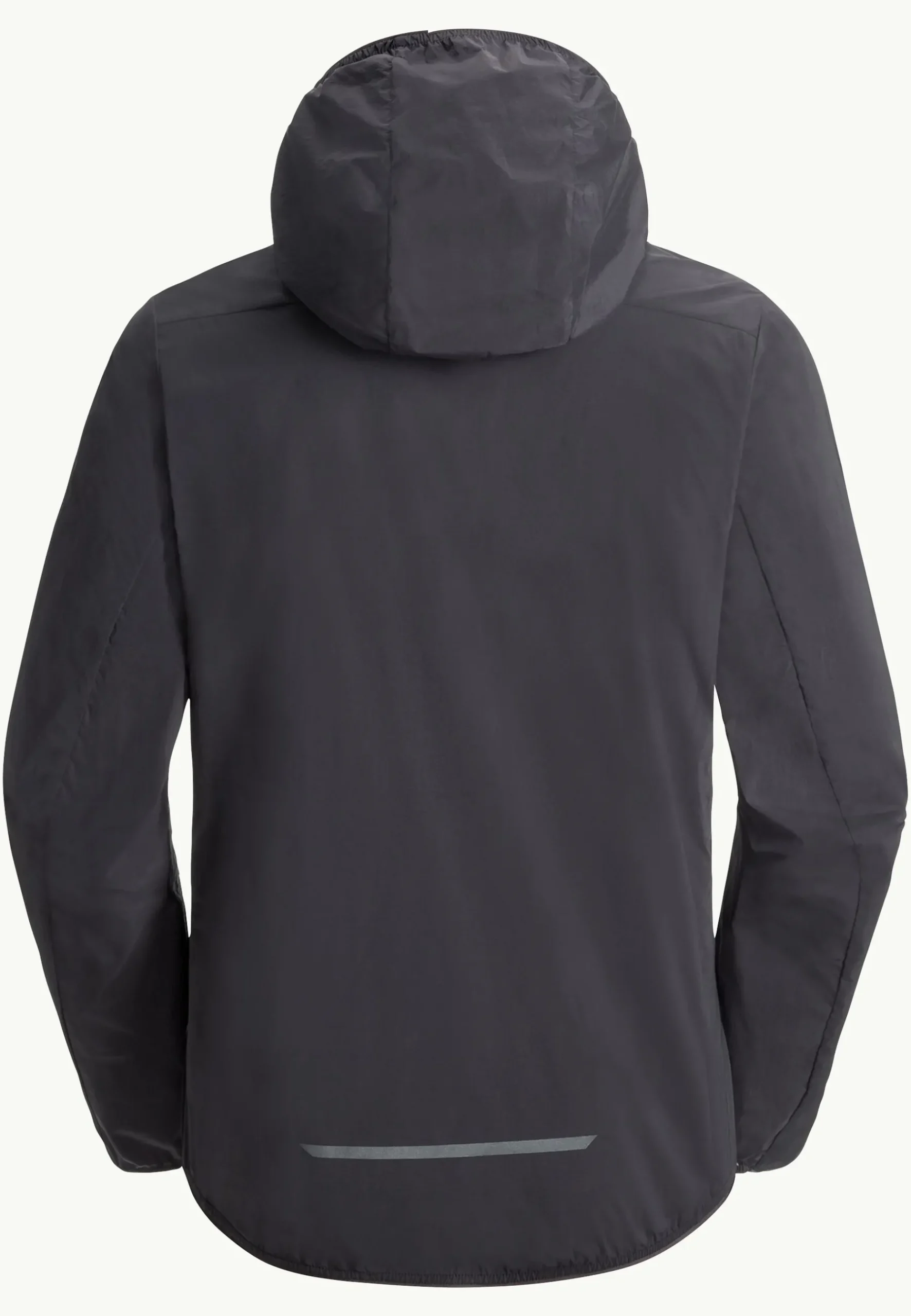 Jack Wolfskin Bike Commute Wind Jkt W|DAMES Lifestyle|Fietsen
