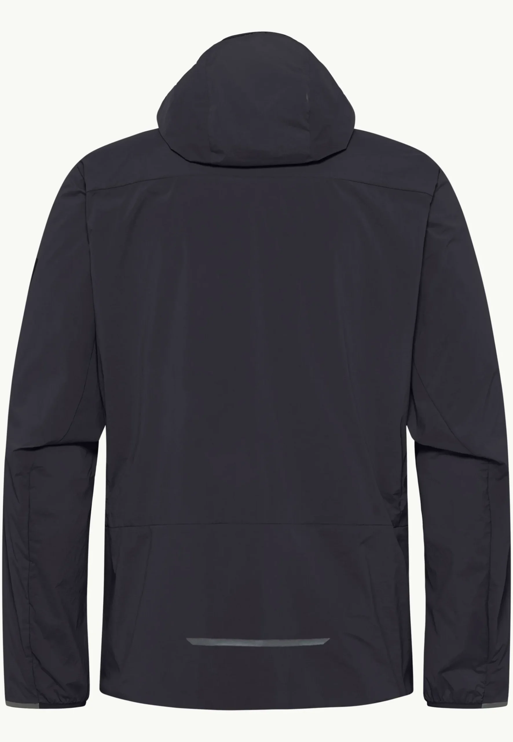 Jack Wolfskin Bike Commute Xt Jkt M|Heren Voor- En Najaarsjacks/-Jassen|Winterjacks