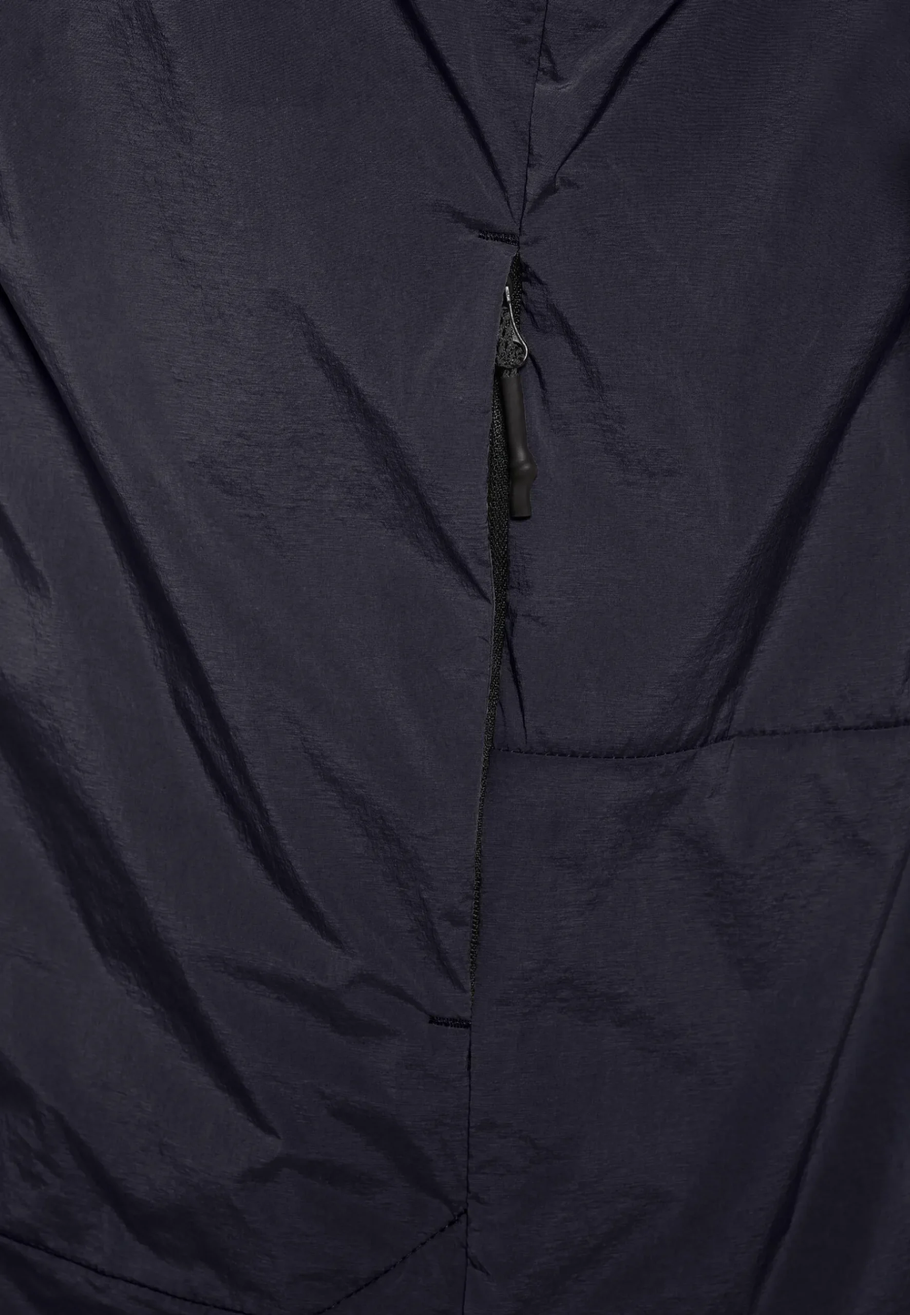 Jack Wolfskin Bike Commute Xt Jkt M|Heren Voor- En Najaarsjacks/-Jassen|Winterjacks