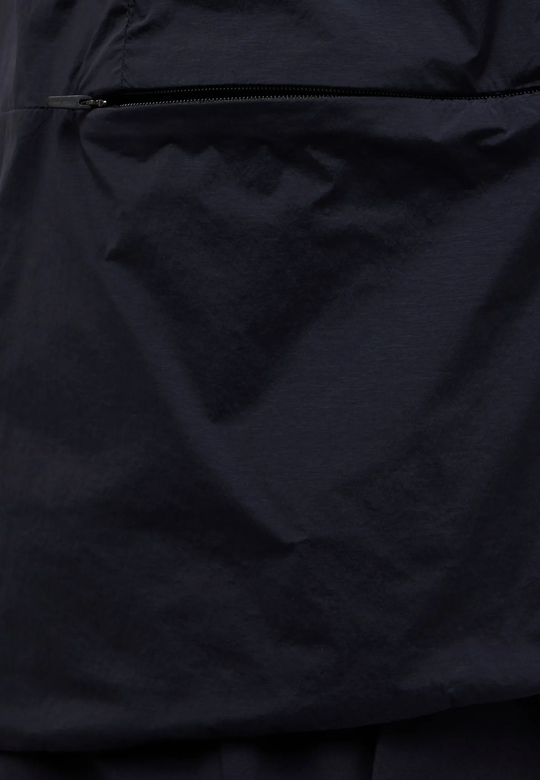 Jack Wolfskin Bike Commute Xt Jkt M|Heren Voor- En Najaarsjacks/-Jassen|Winterjacks