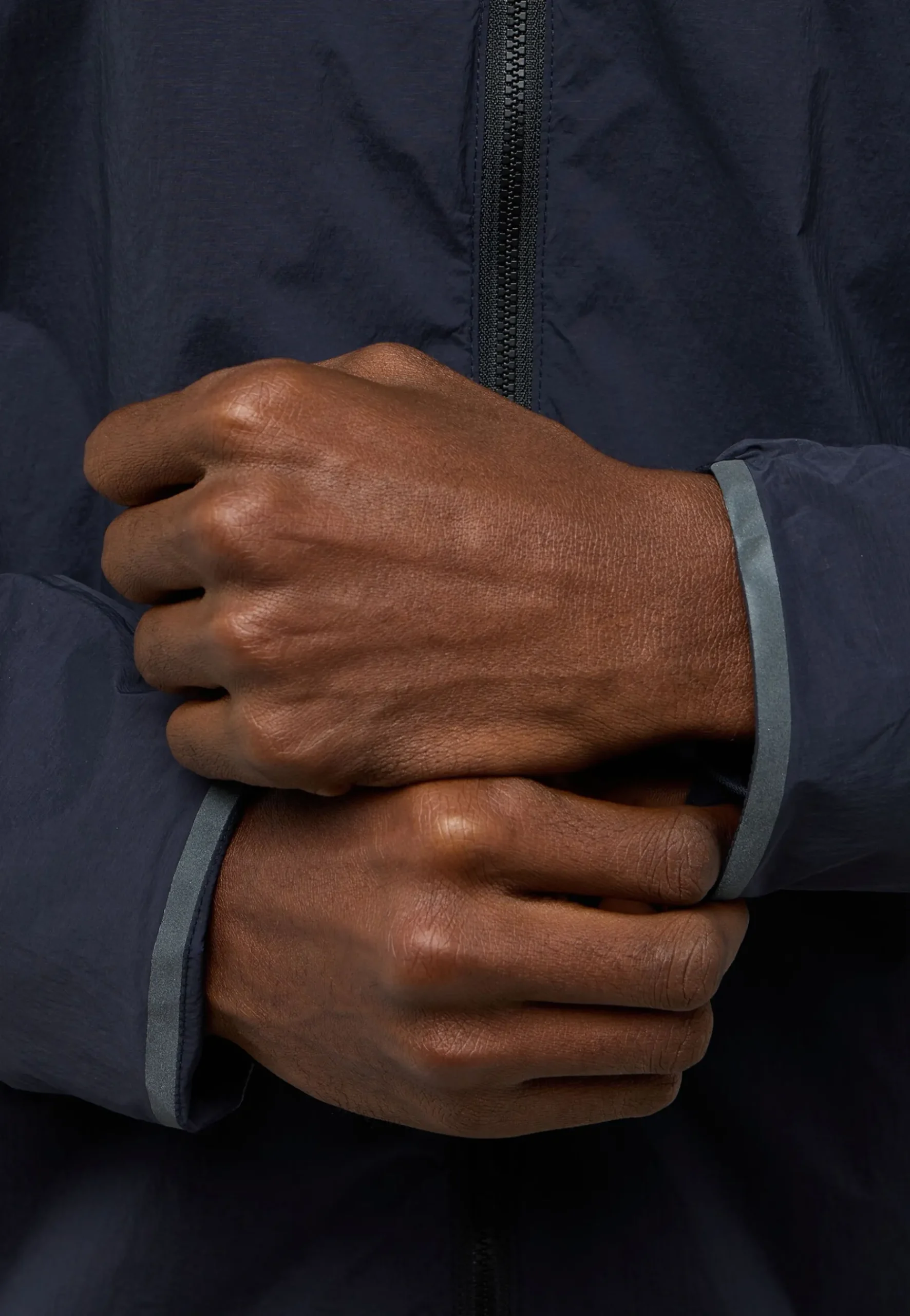 Jack Wolfskin Bike Commute Xt Jkt M|Heren Voor- En Najaarsjacks/-Jassen|Winterjacks
