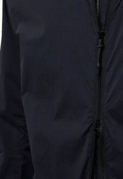 Jack Wolfskin Bike Commute Xt Jkt M|Heren Voor- En Najaarsjacks/-Jassen|Winterjacks
