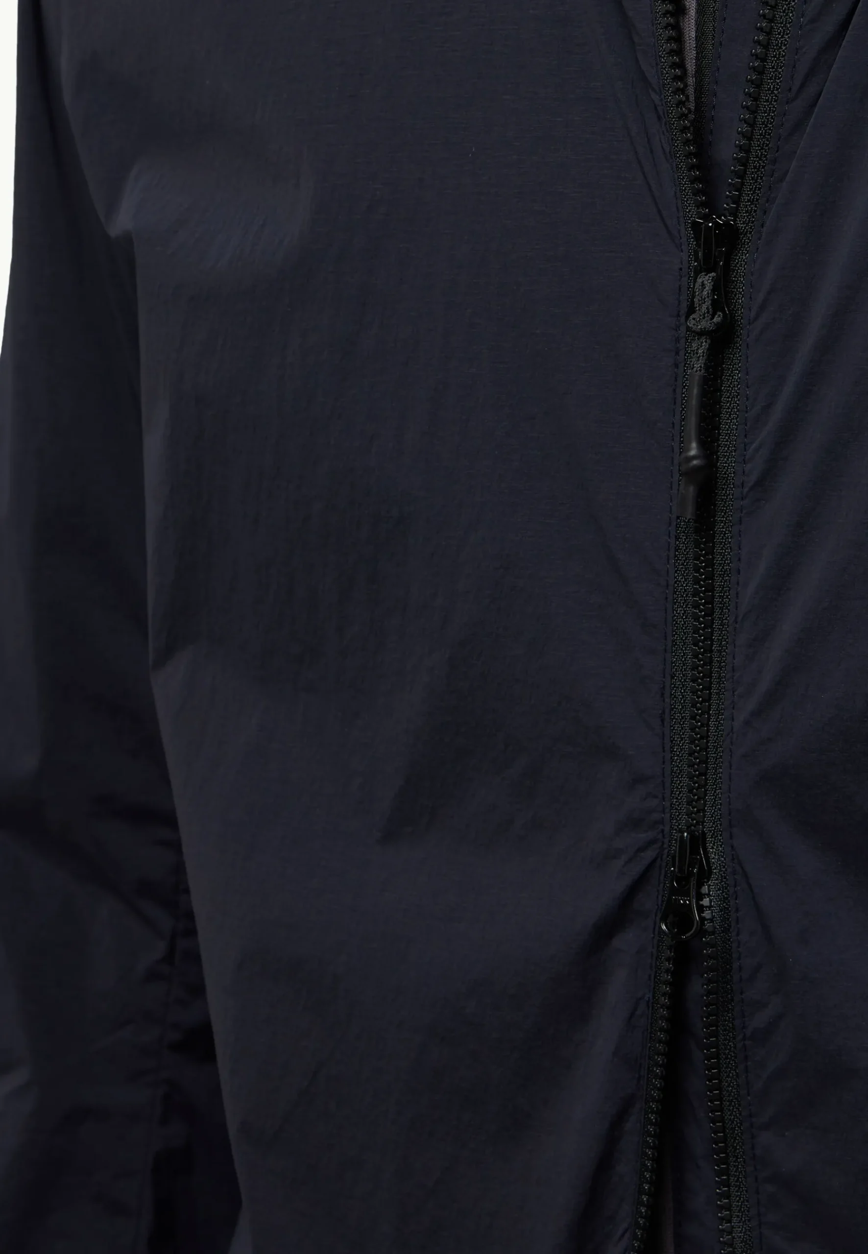 Jack Wolfskin Bike Commute Xt Jkt M|Heren Voor- En Najaarsjacks/-Jassen|Winterjacks
