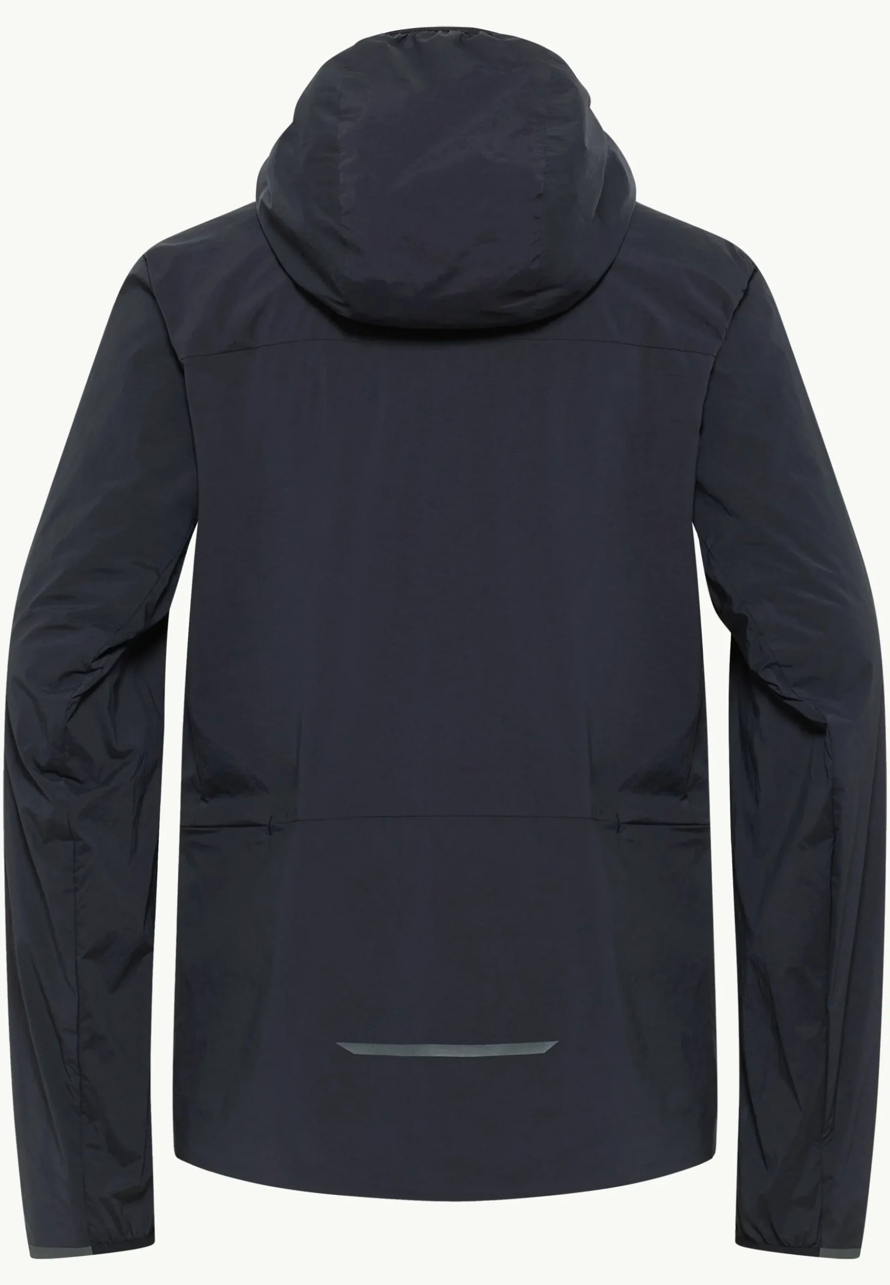 Jack Wolfskin Bike Commute Xt Jkt W|DAMES Voor- En Najaarsjacks/-Jassen|Isolatiejacks