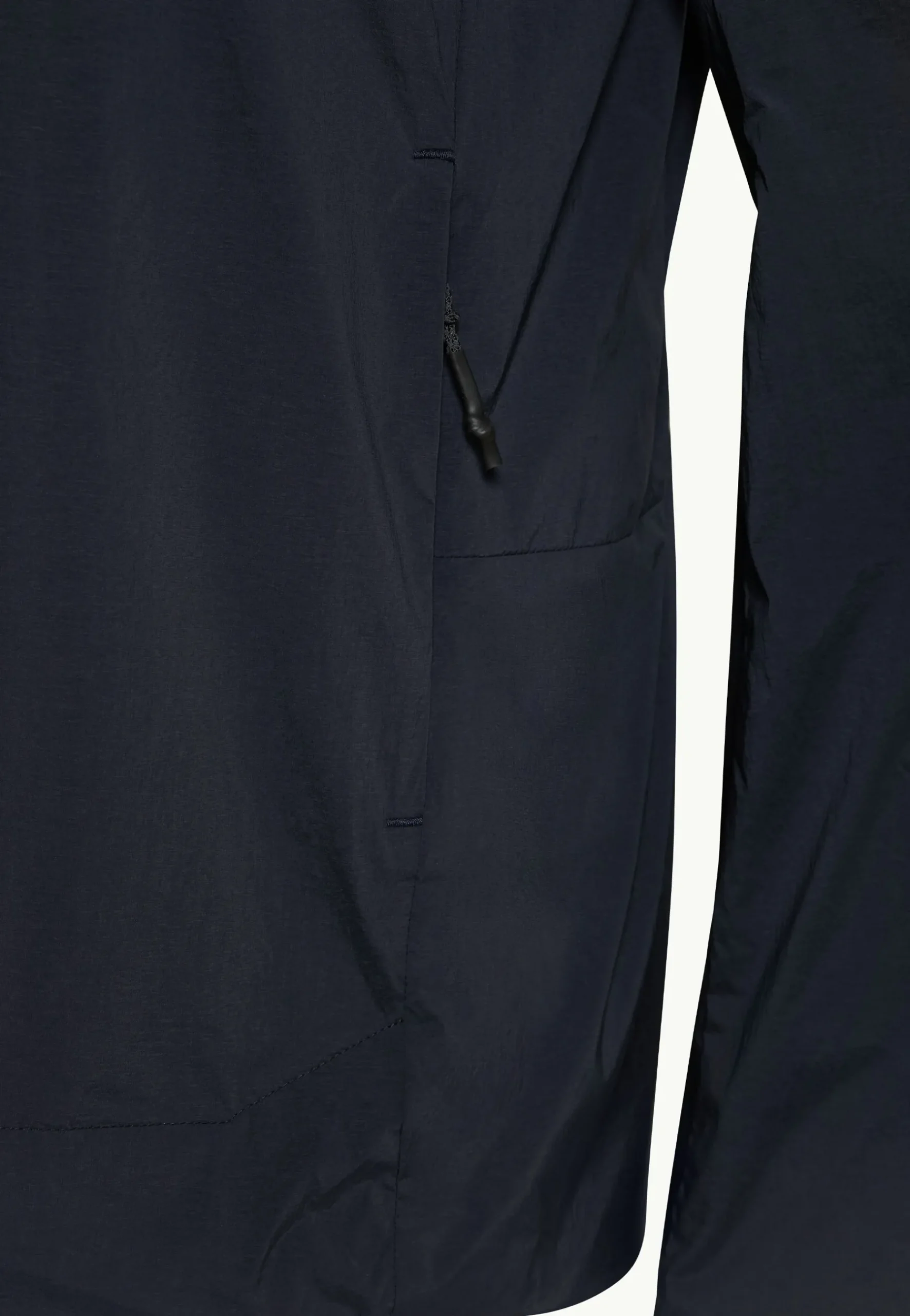 Jack Wolfskin Bike Commute Xt Jkt W|DAMES Voor- En Najaarsjacks/-Jassen|Isolatiejacks