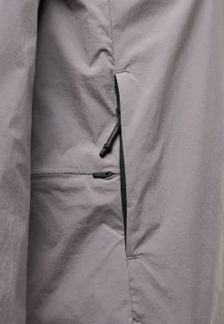 Jack Wolfskin Bike Commute Xt Jkt W|DAMES Voor- En Najaarsjacks/-Jassen|Isolatiejacks