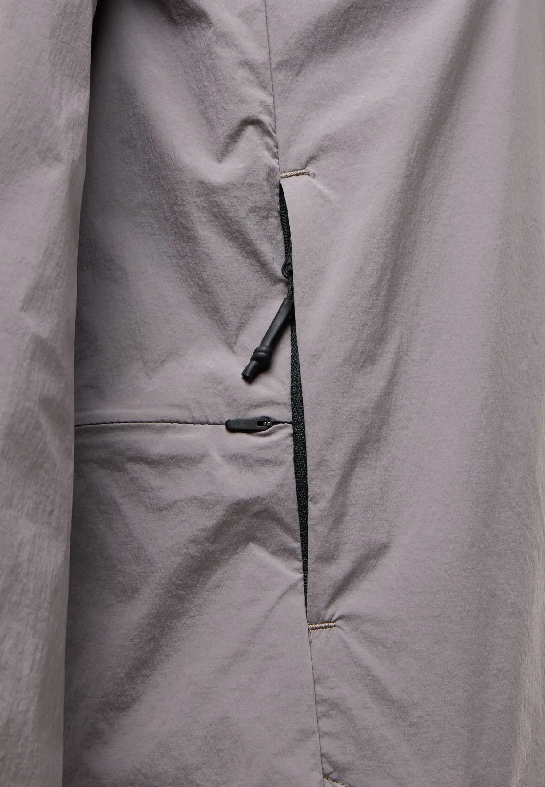 Jack Wolfskin Bike Commute Xt Jkt W|DAMES Voor- En Najaarsjacks/-Jassen|Isolatiejacks