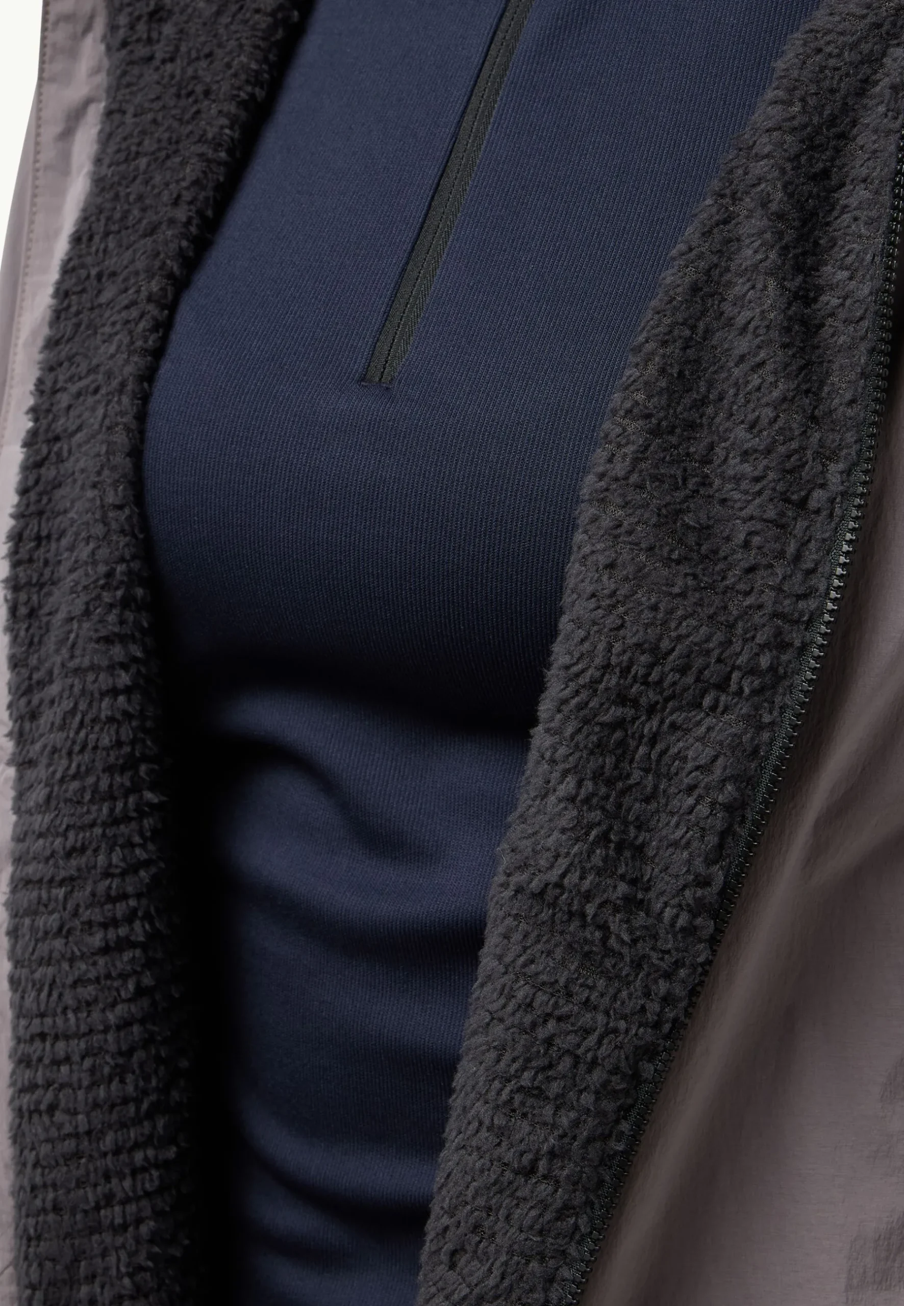 Jack Wolfskin Bike Commute Xt Jkt W|DAMES Voor- En Najaarsjacks/-Jassen|Isolatiejacks
