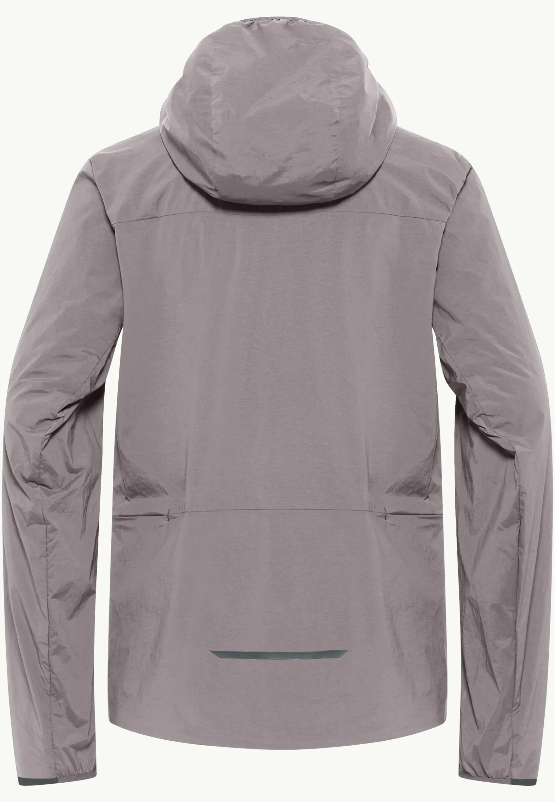 Jack Wolfskin Bike Commute Xt Jkt W|DAMES Voor- En Najaarsjacks/-Jassen|Isolatiejacks