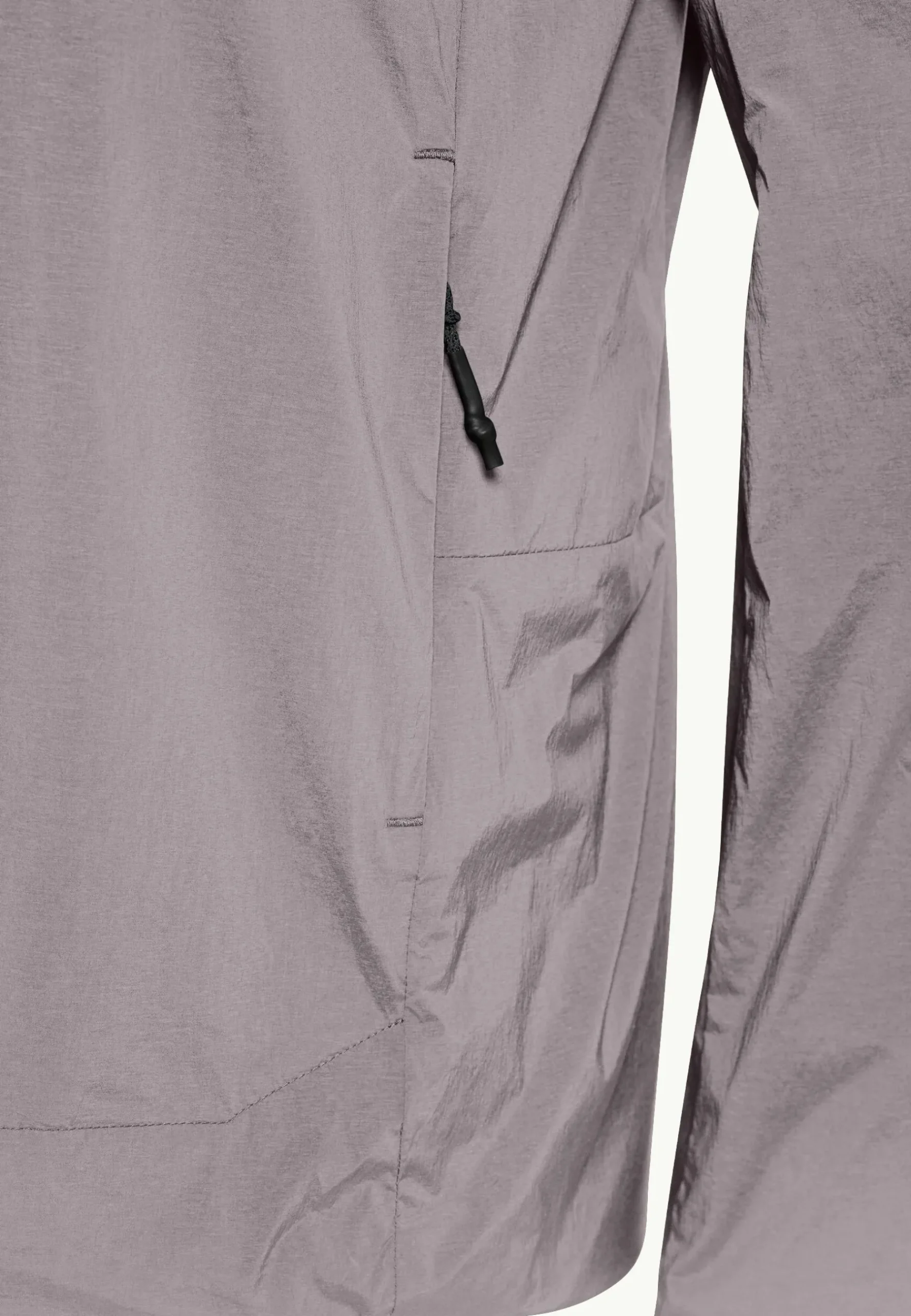 Jack Wolfskin Bike Commute Xt Jkt W|DAMES Voor- En Najaarsjacks/-Jassen|Isolatiejacks