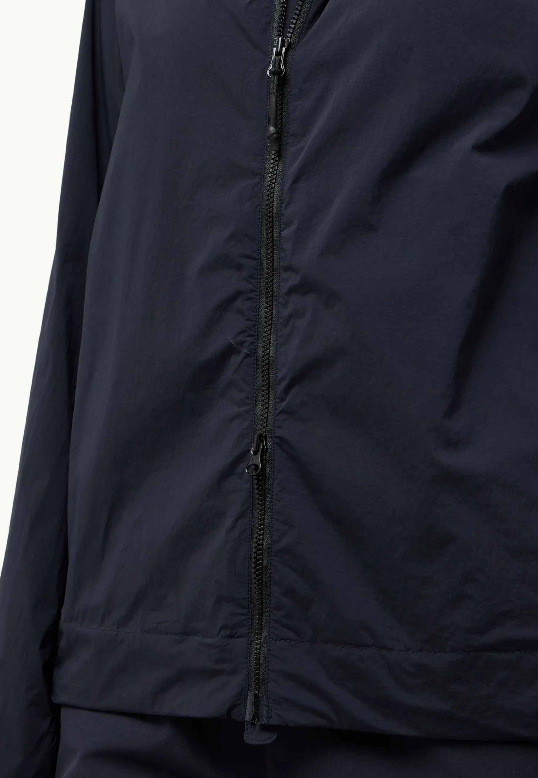 Jack Wolfskin Bike Commute Xt Jkt W|DAMES Voor- En Najaarsjacks/-Jassen|Isolatiejacks