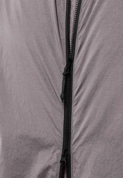 Jack Wolfskin Bike Commute Xt Vest M|Heren Voor- En Najaarsjacks/-Jassen|Bodywarmers
