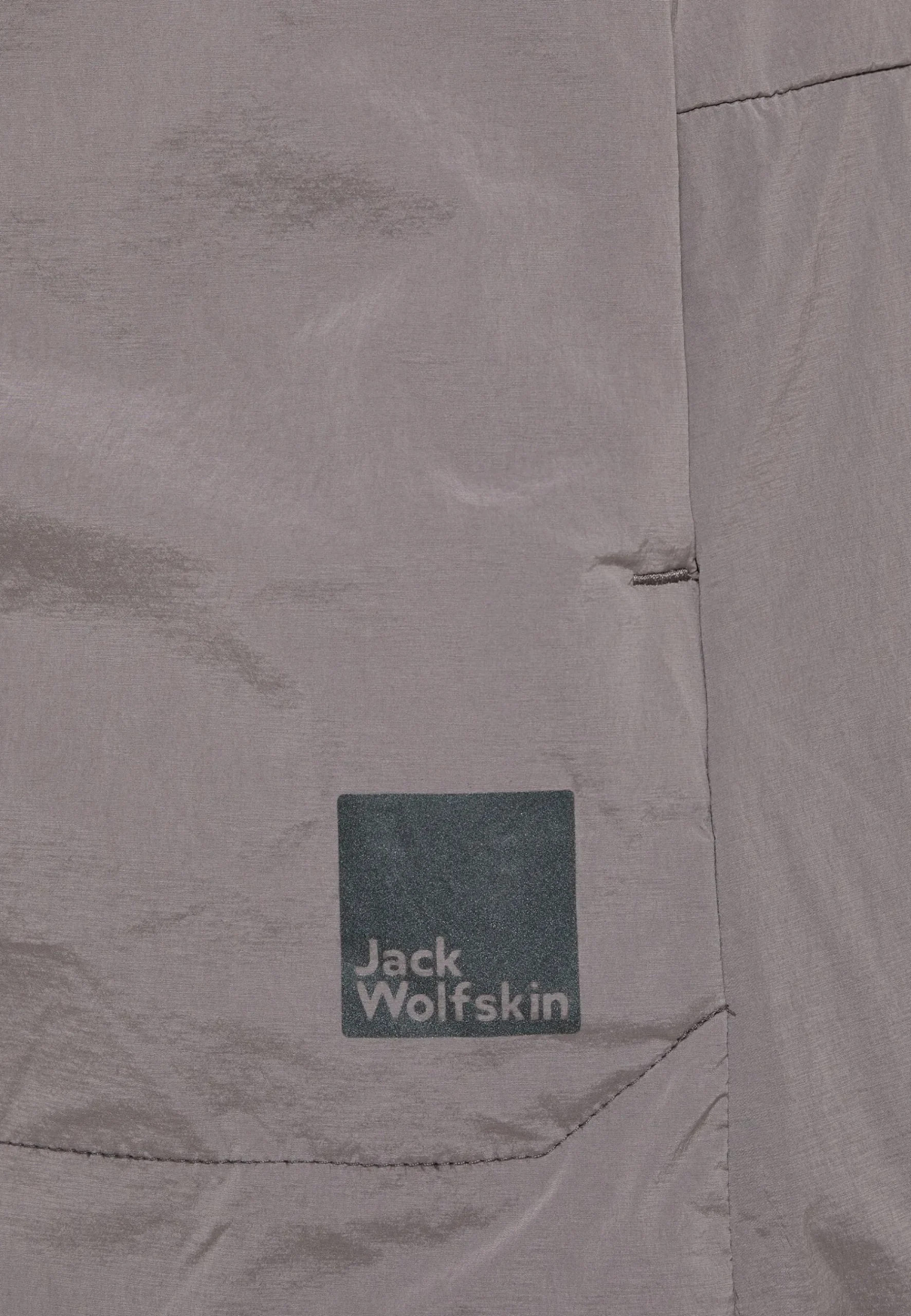 Jack Wolfskin Bike Commute Xt Vest W|DAMES Voor- En Najaarsjacks/-Jassen|Bodywarmers