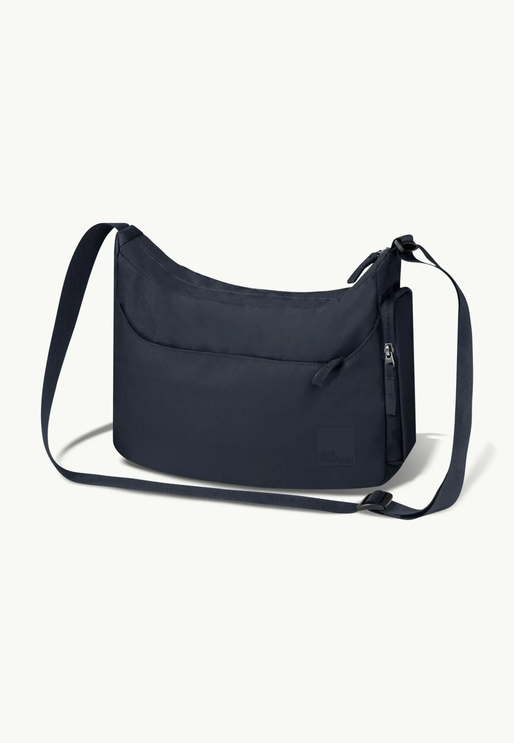Jack Wolfskin Boomtown|DAMES Lifestyle|Schoudertassen