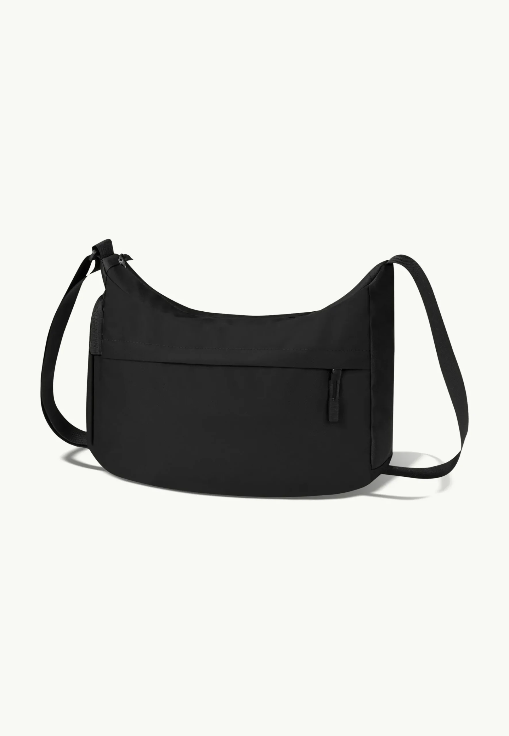 Jack Wolfskin Boomtown|DAMES Lifestyle|Schoudertassen
