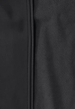 Jack Wolfskin Bornberg Hoody M|Heren Wandelen|Lifestyle