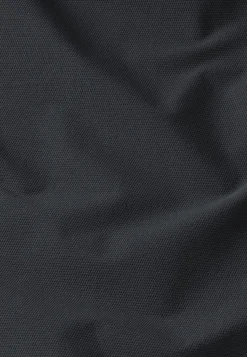 Jack Wolfskin Brisstal Hoody M|Heren Wandelen|Voor- En Najaarsjacks/-Jassen