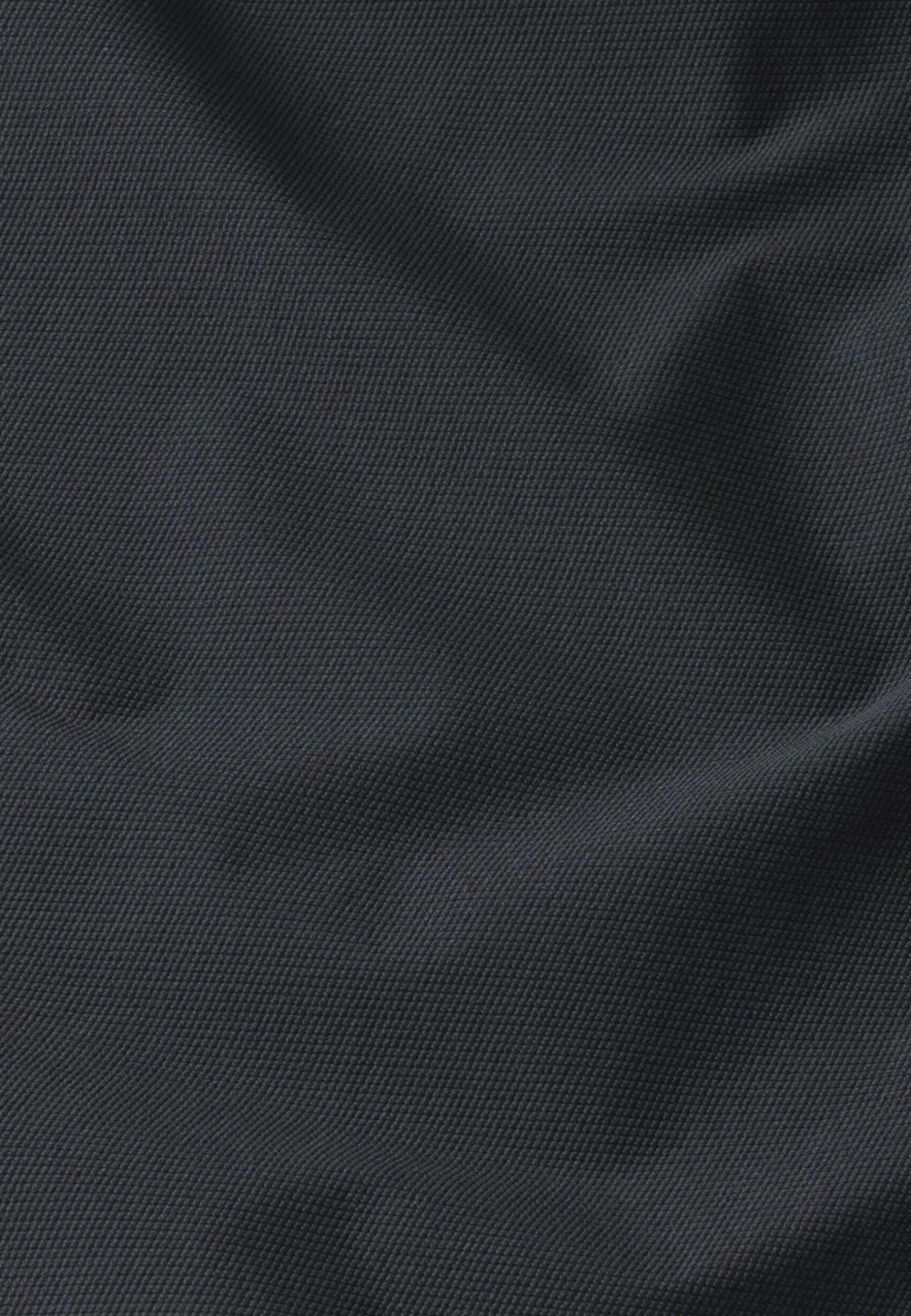 Jack Wolfskin Brisstal Hoody M|Heren Wandelen|Voor- En Najaarsjacks/-Jassen